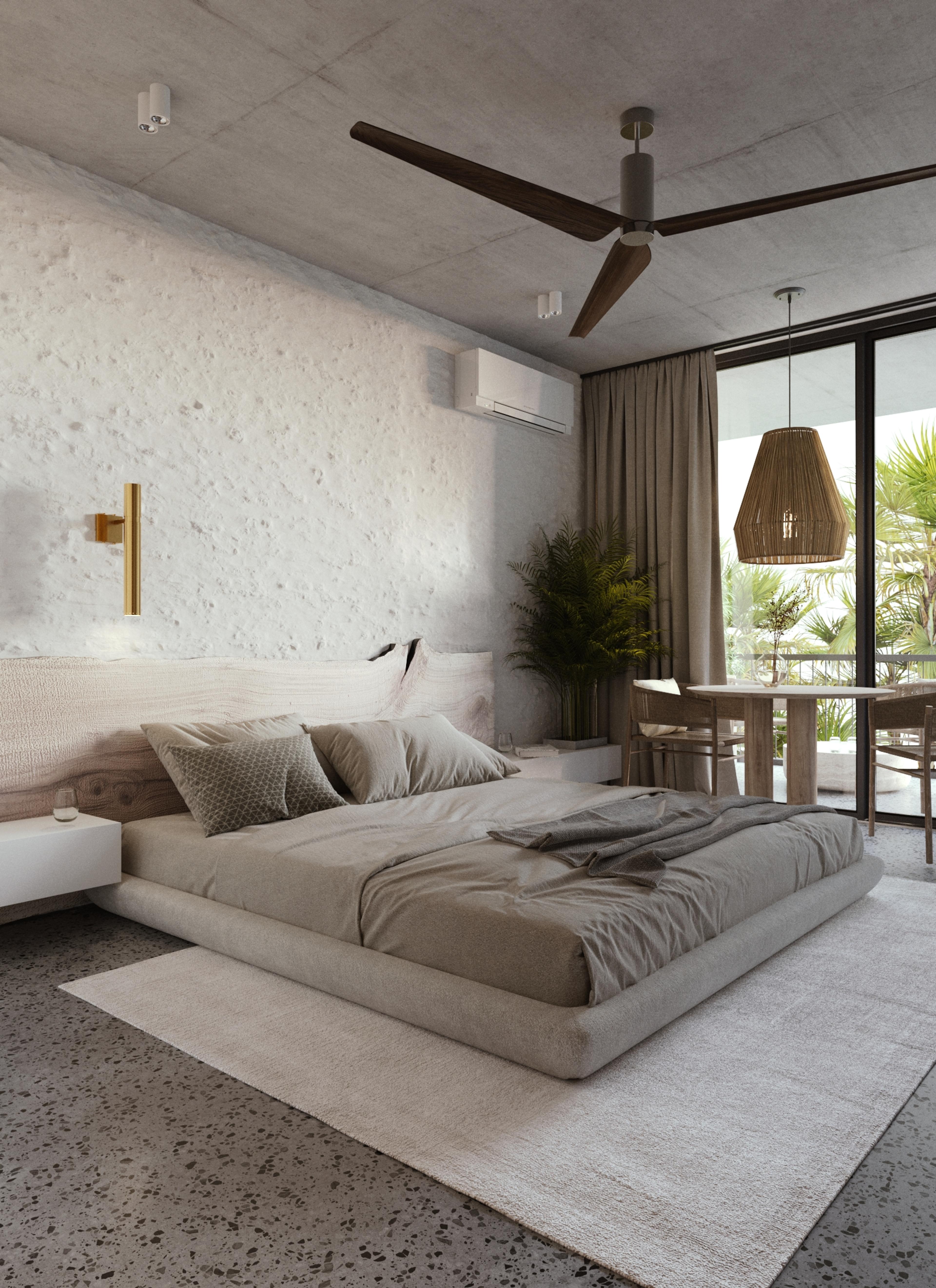 Predmet. Cemagi property in Cemagi, Canggu, Bali — thumbnail 7