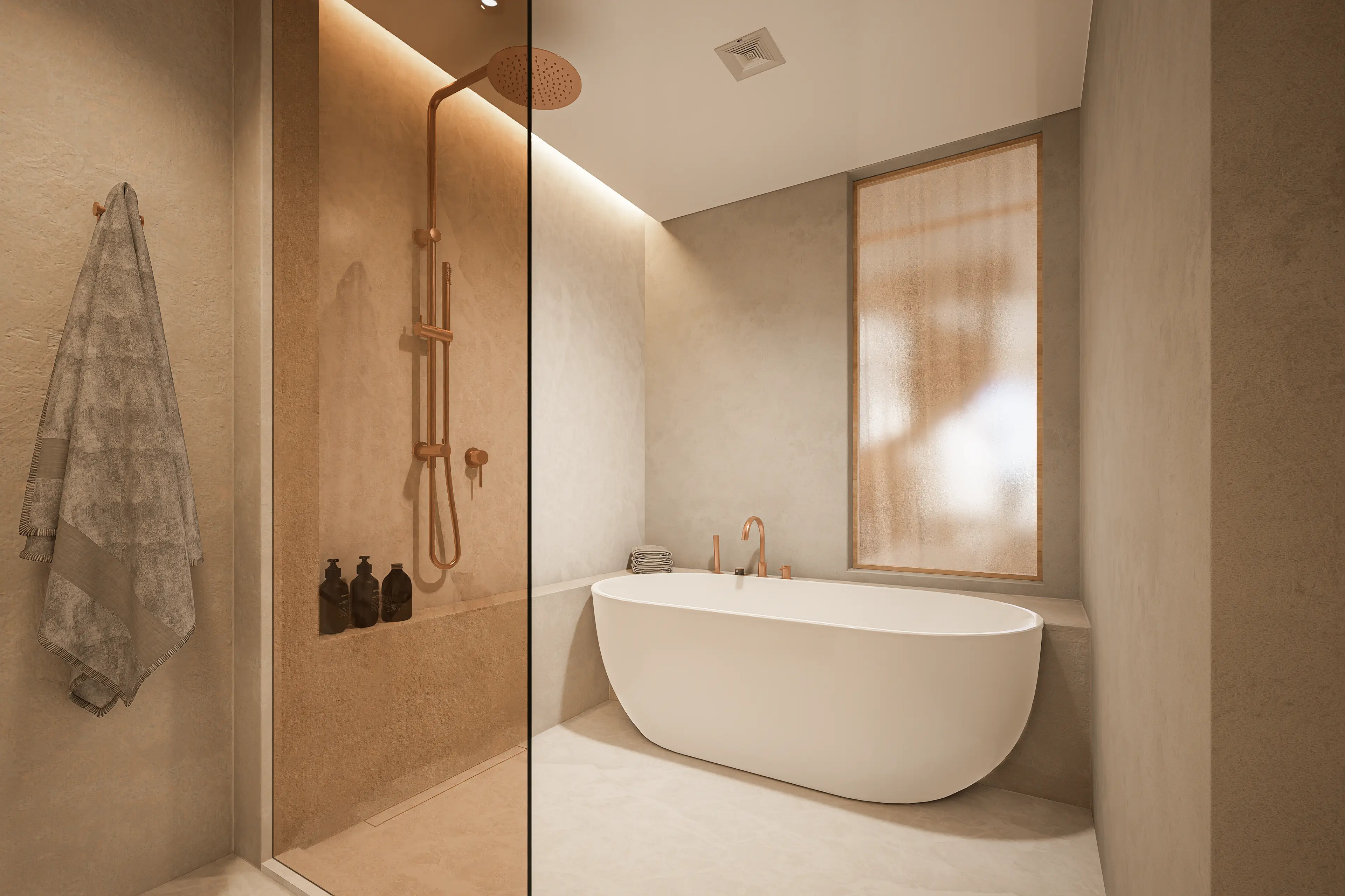 property in Batu Bolong, Canggu, Bali — thumbnail 32