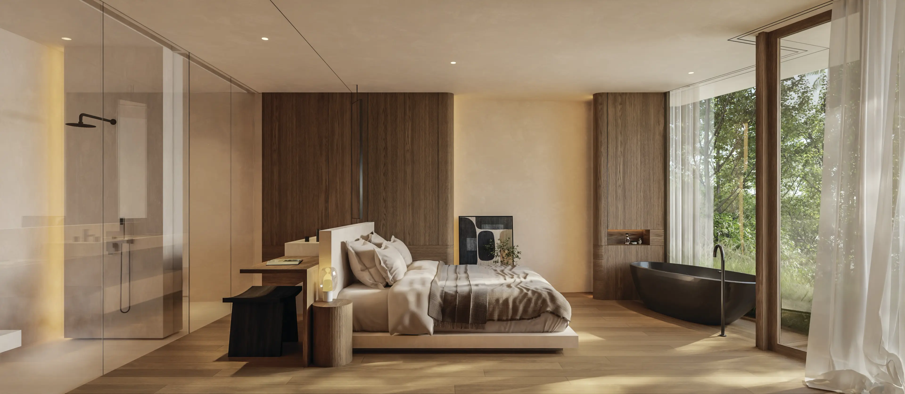 property in Pererenan, Canggu, Bali — thumbnail 21