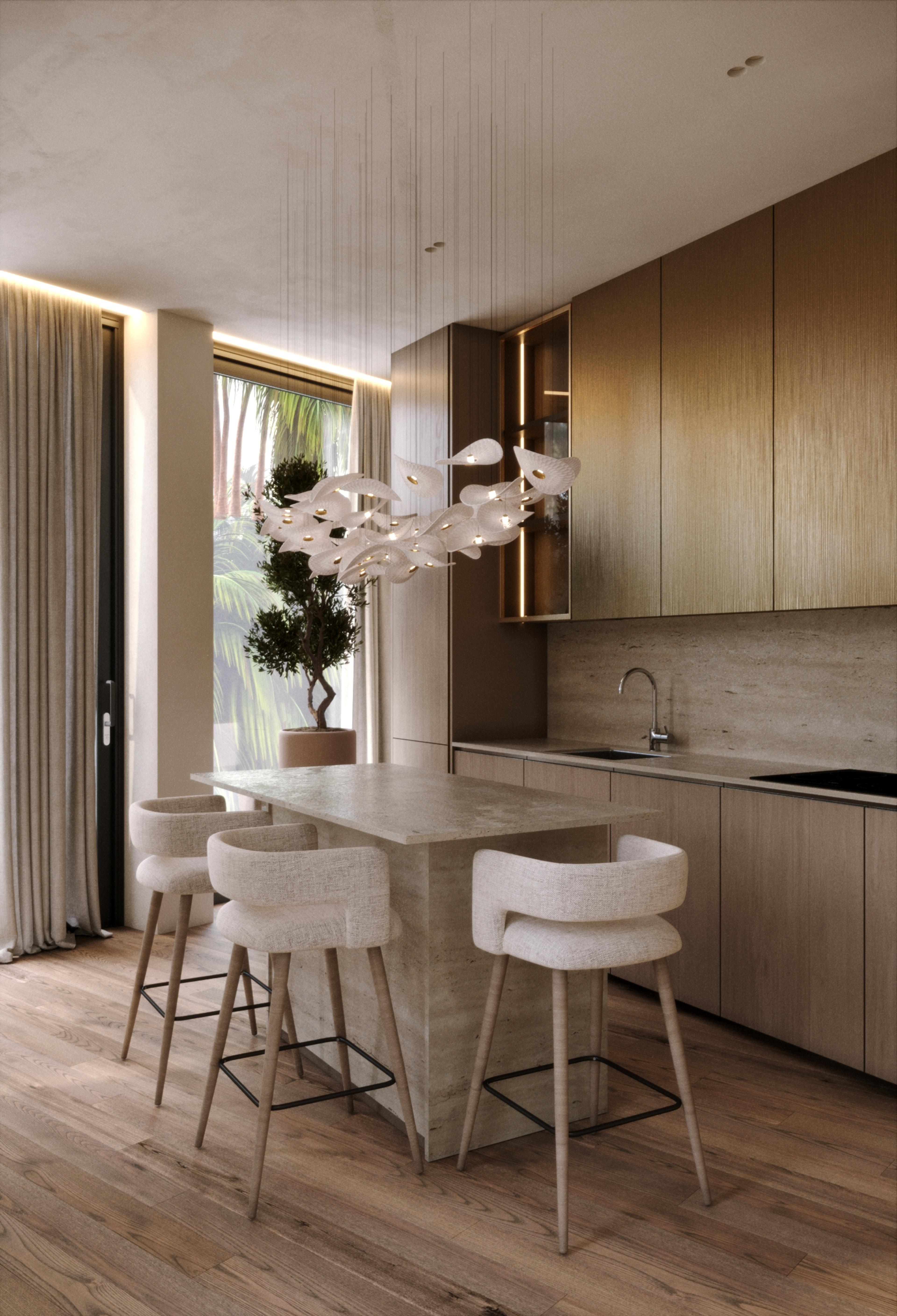 Ardhana Residence property in Melasti, Bukit, Bali — thumbnail 61