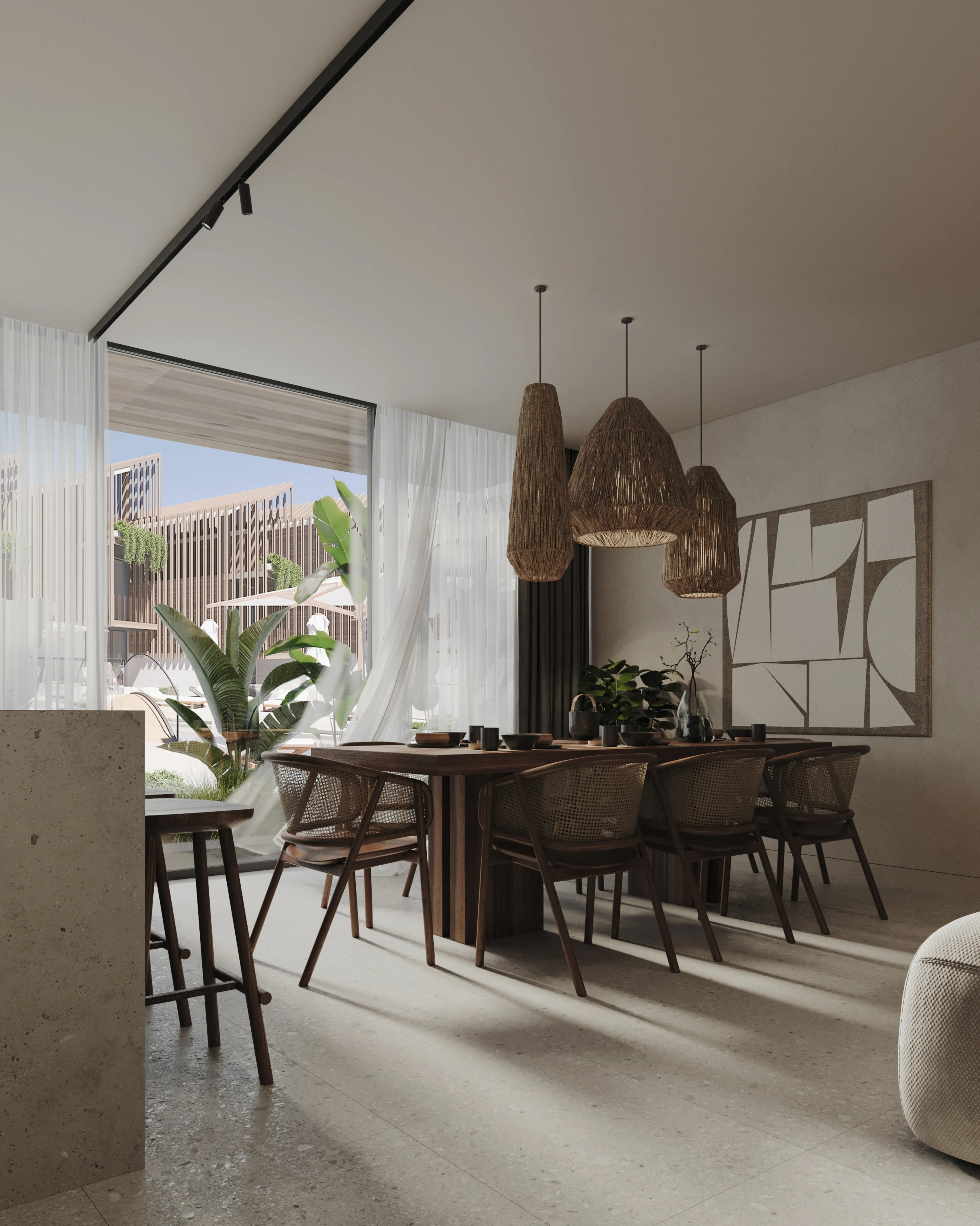 property in Pandawa, Bukit, Bali — thumbnail 35