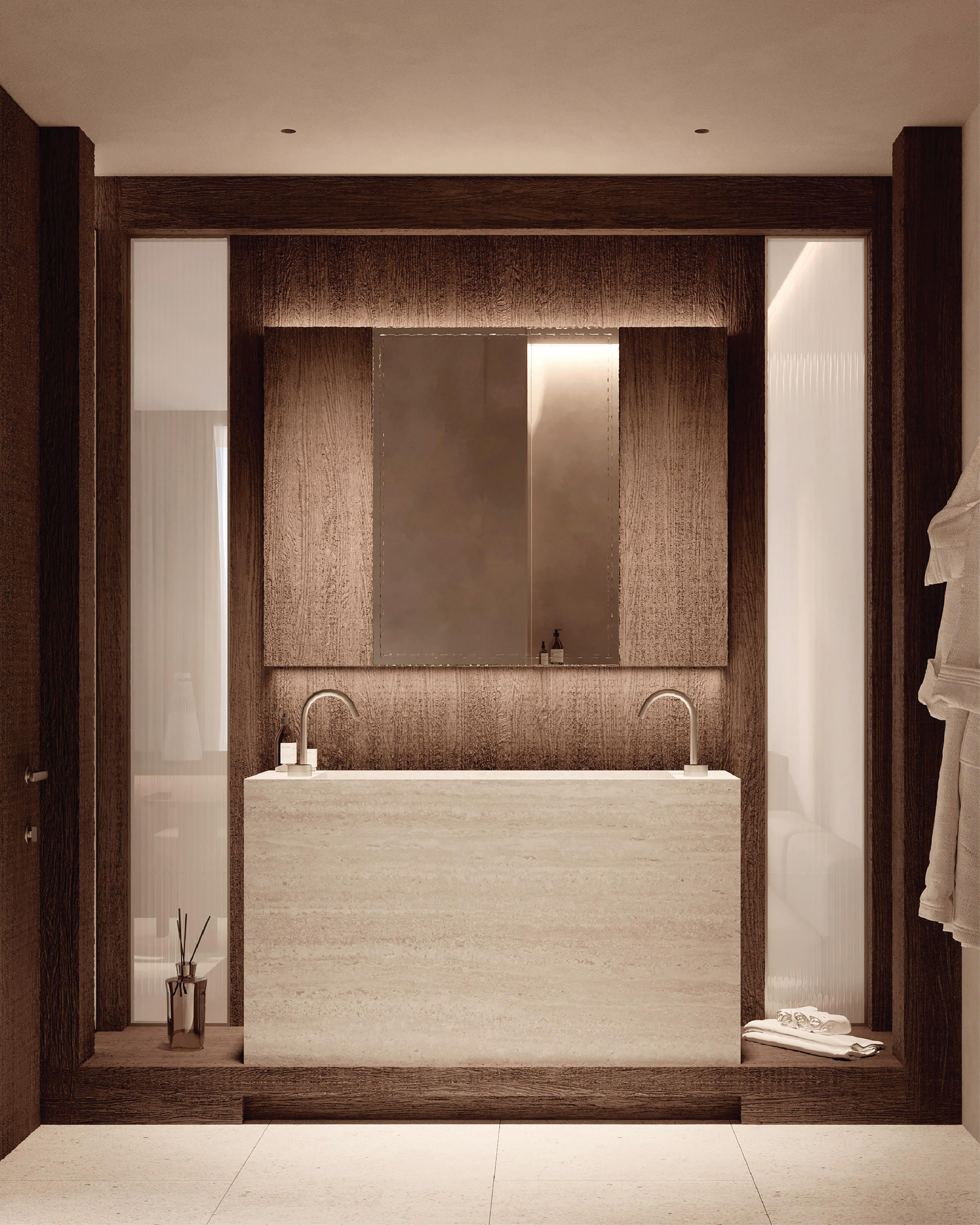 The ERA villa in Uluwatu, Bukit, Bali — thumbnail 30