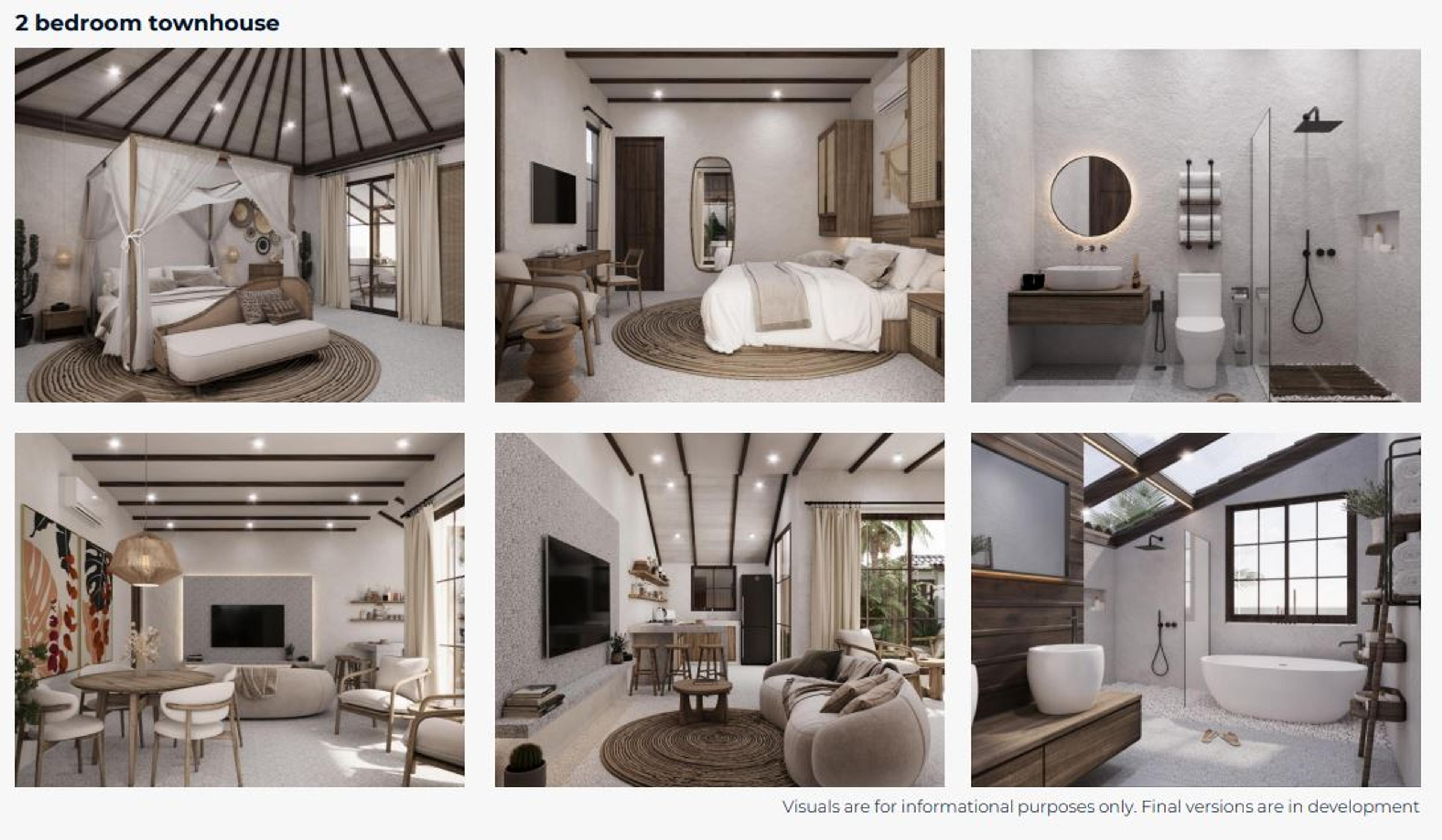 Suweta Complex Ubud property in Ubud, Bali — thumbnail 3