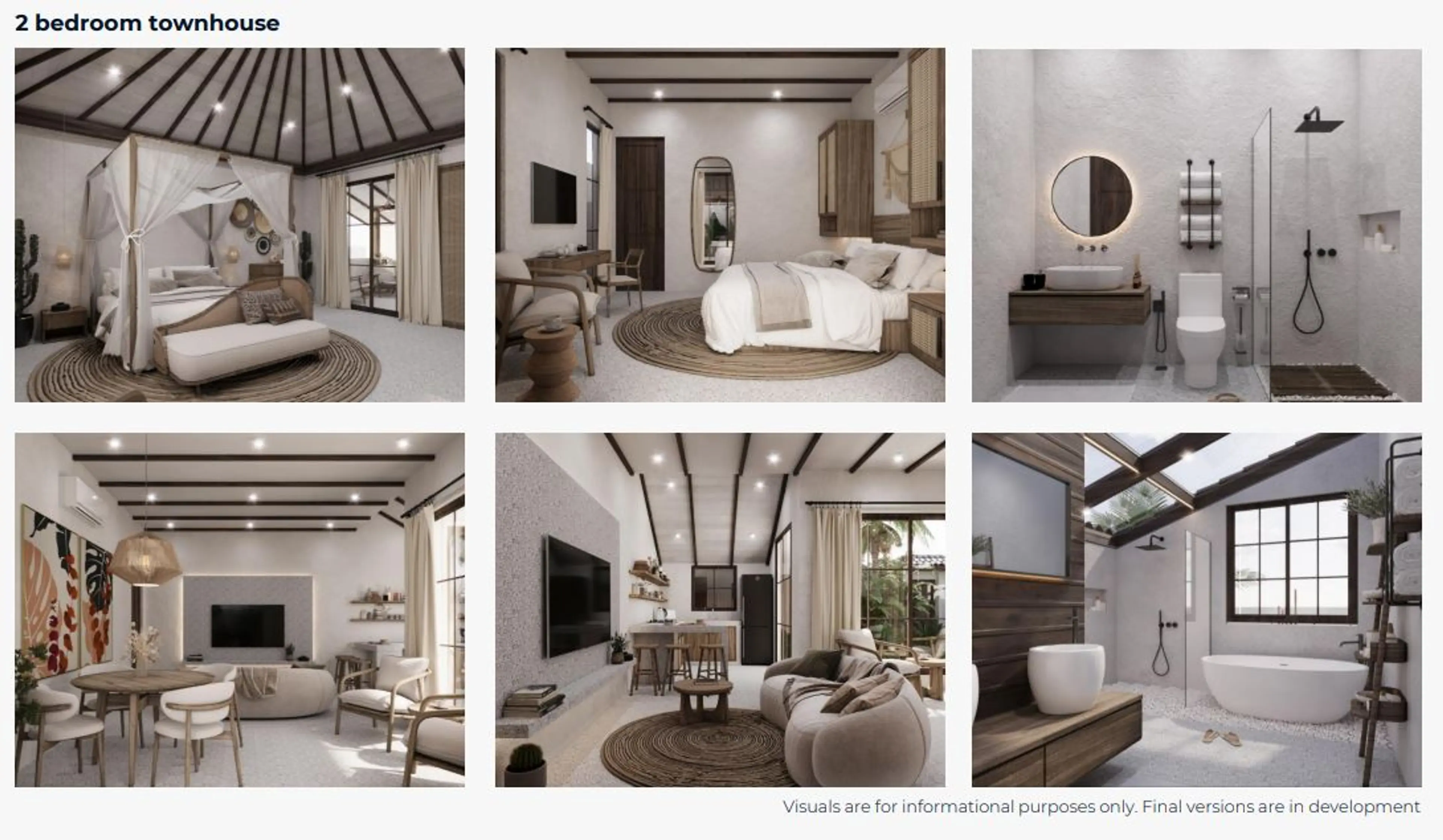 property in Ubud, Bali — thumbnail 3