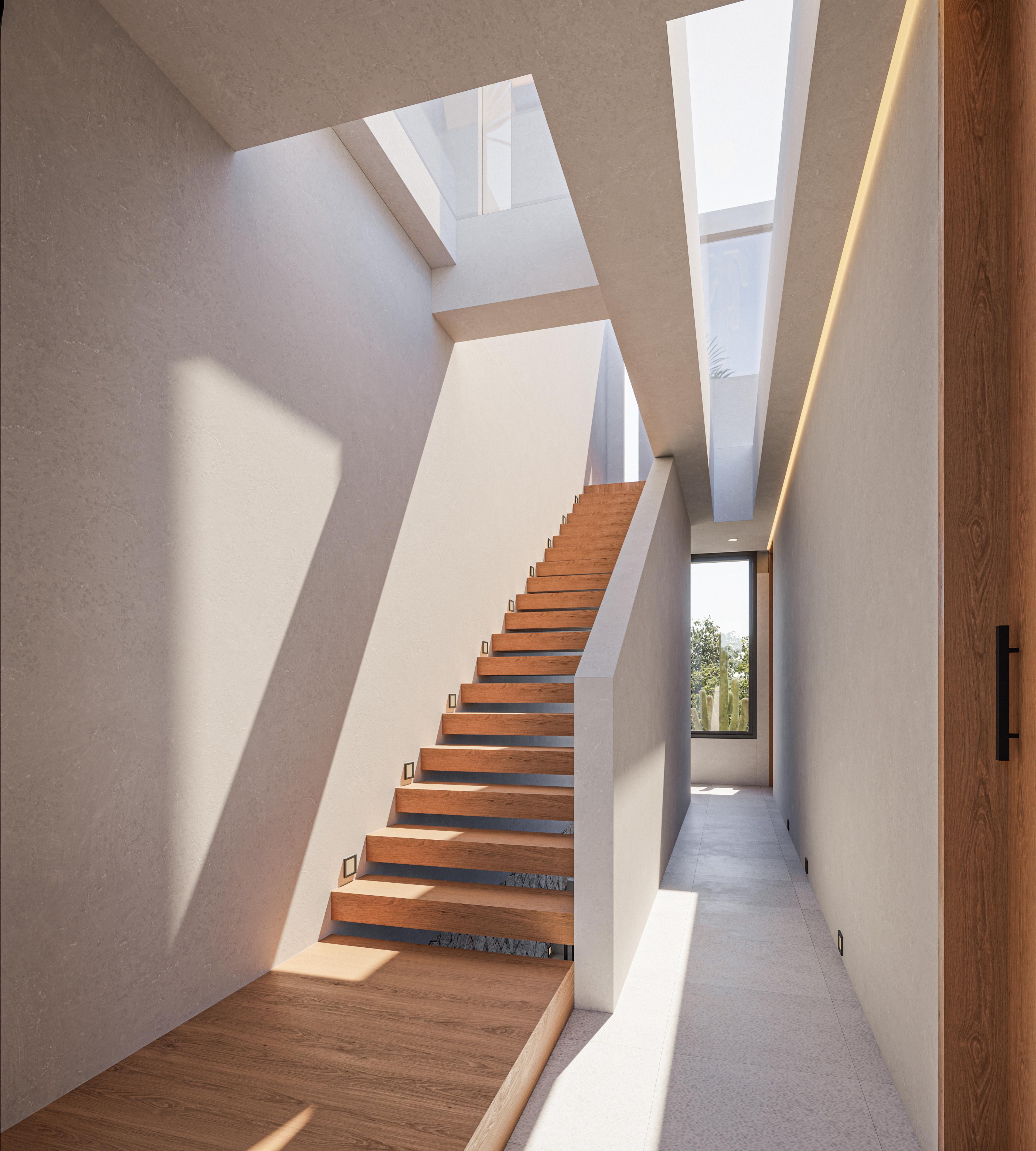 Coast Development Bingin villa in Uluwatu, Bukit, Bali — thumbnail 8