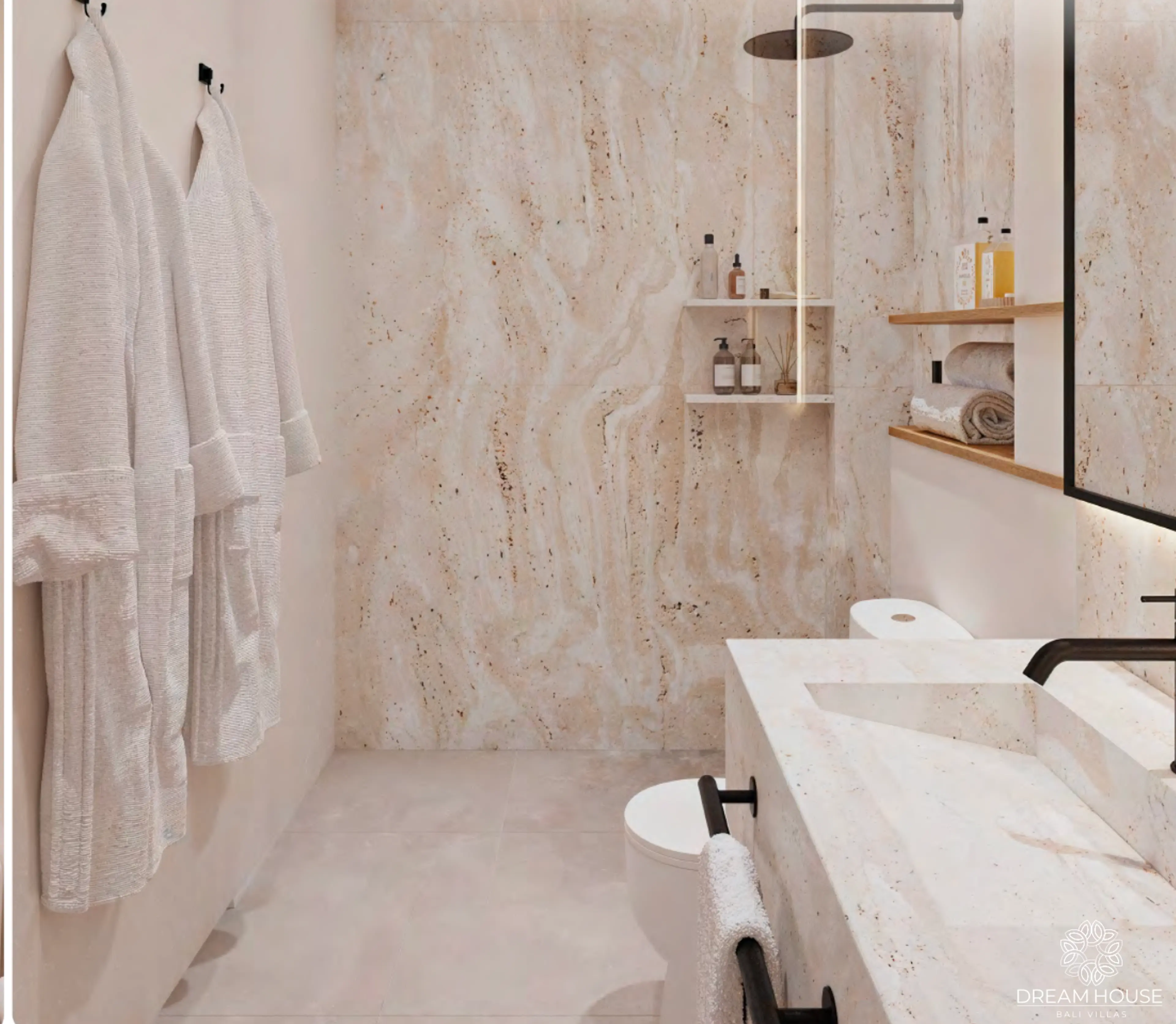 property in Ubud, Bali — thumbnail 14