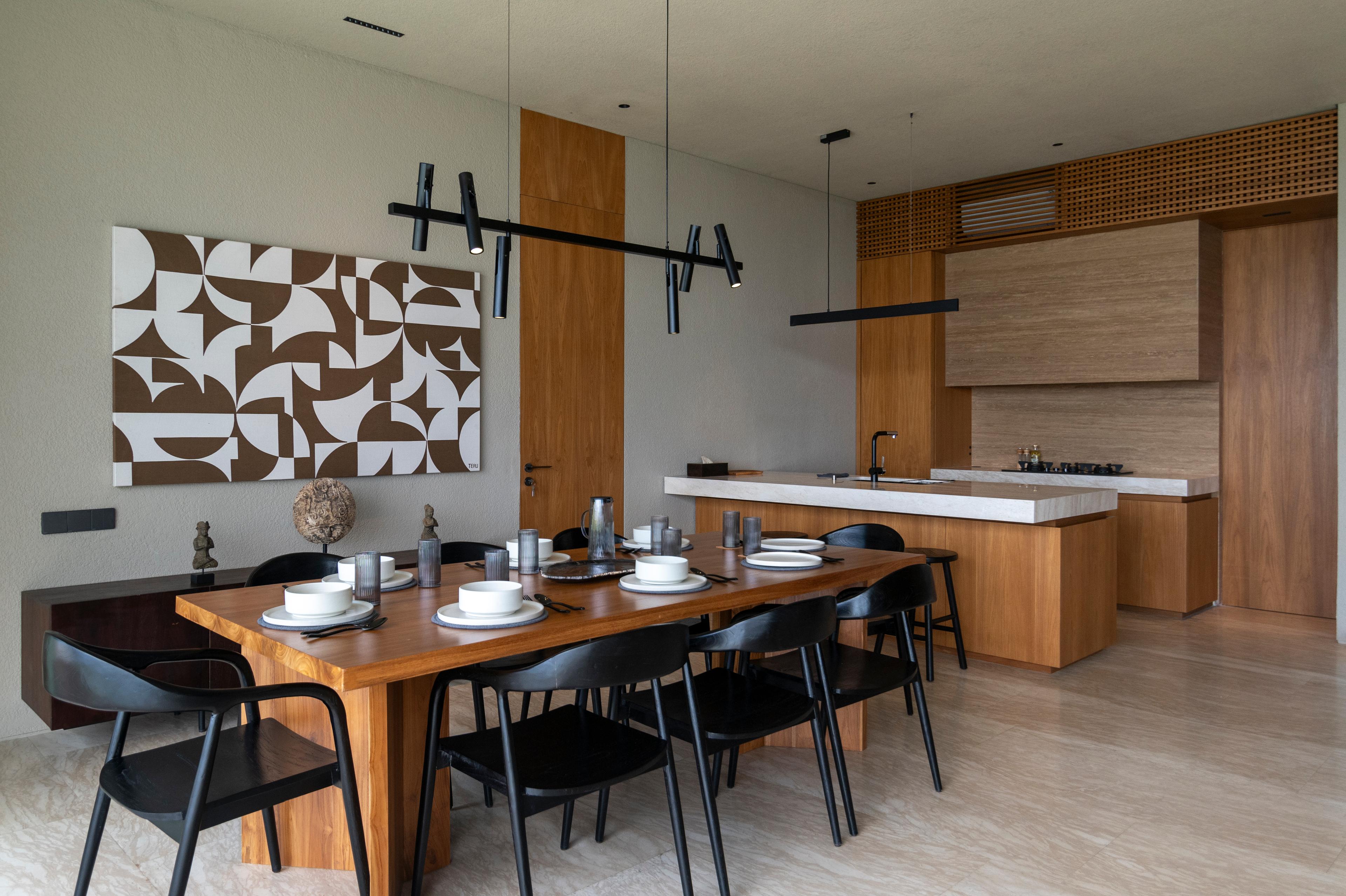 Lyvin Melasti villas villa in Melasti, Bukit, Bali — thumbnail 14