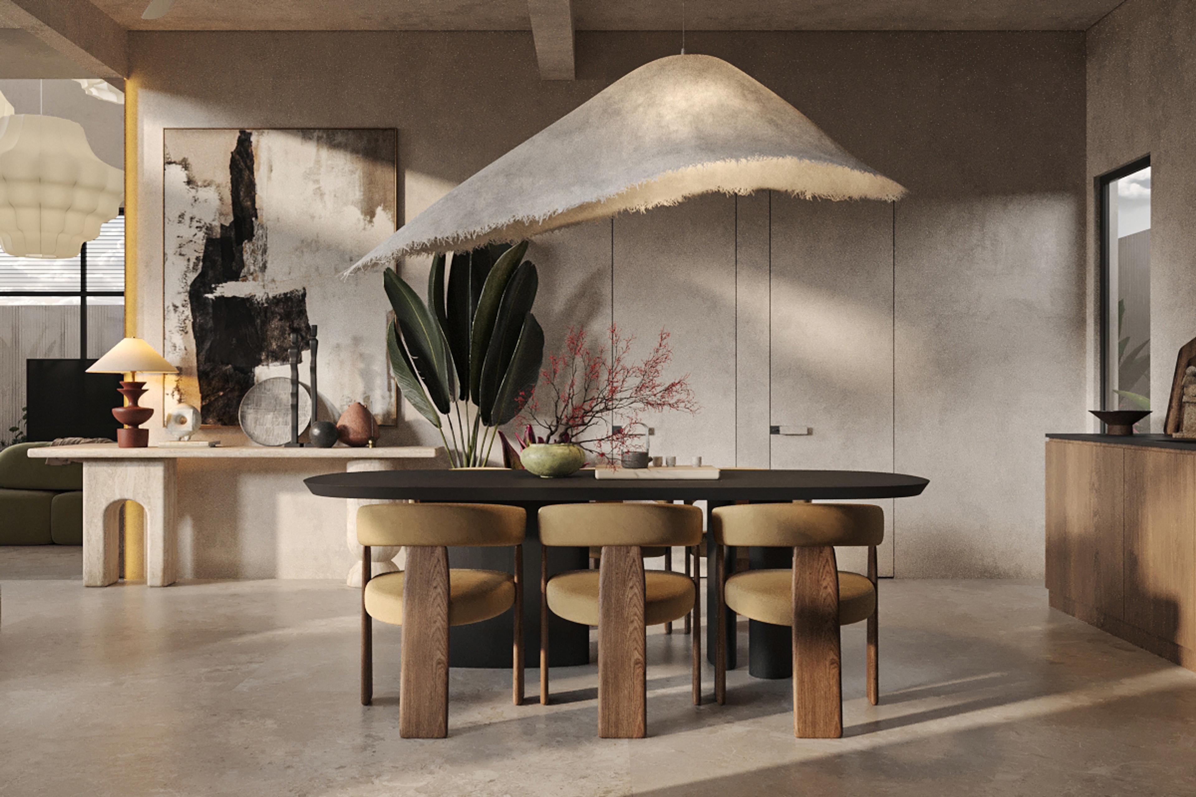 Elysium property in Pererenan, Canggu, Bali — thumbnail 20