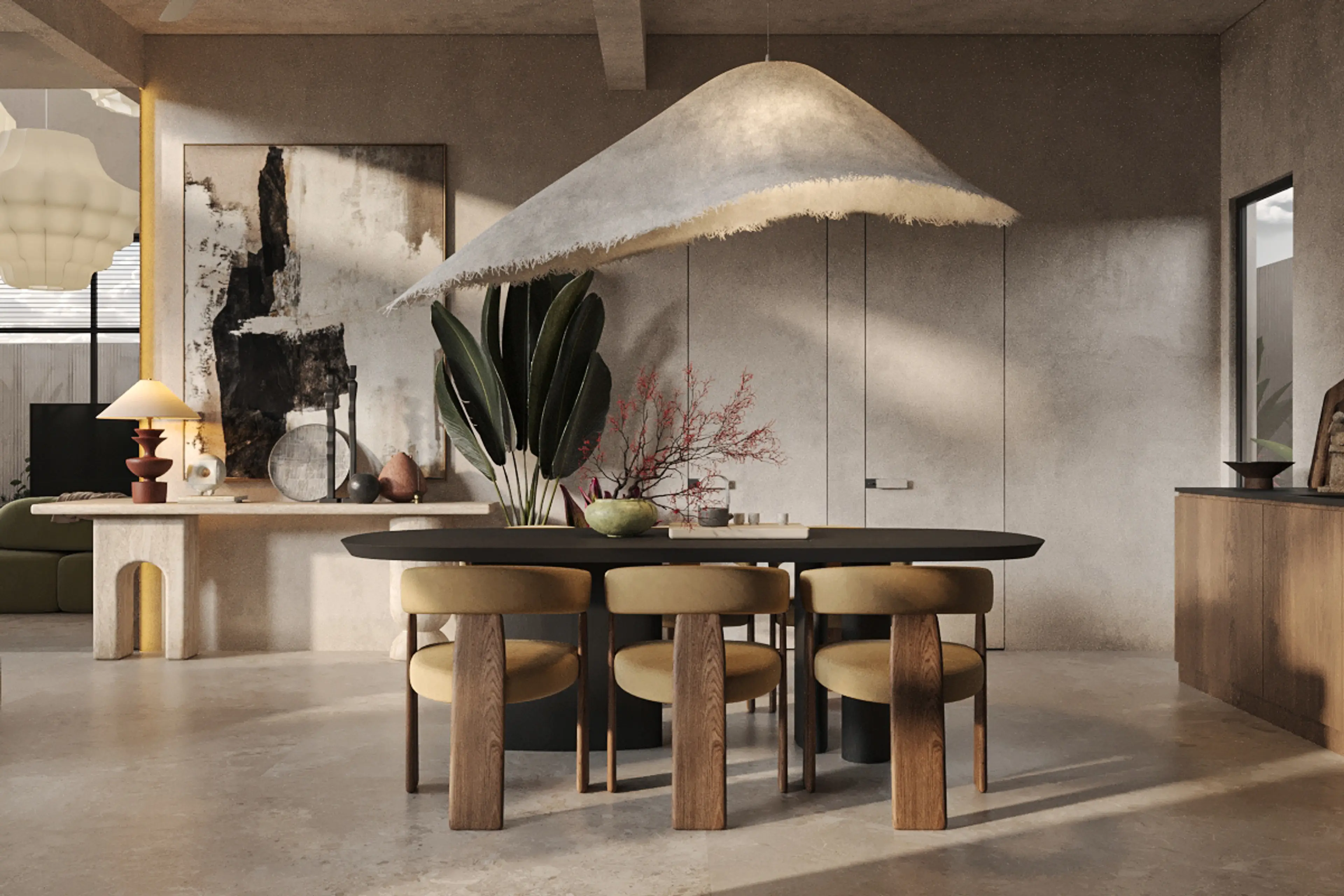 property in Pererenan, Canggu, Bali — thumbnail 20