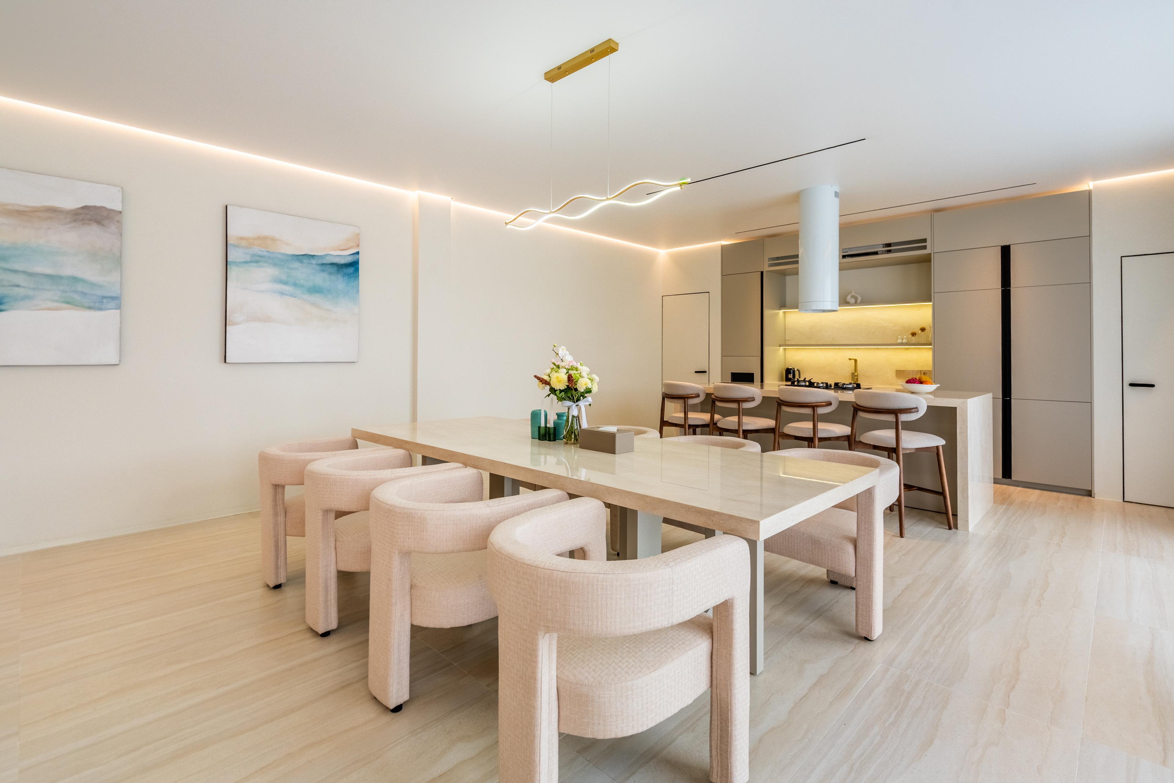 Hidden city Ubud property in Ubud, Bali — thumbnail 53