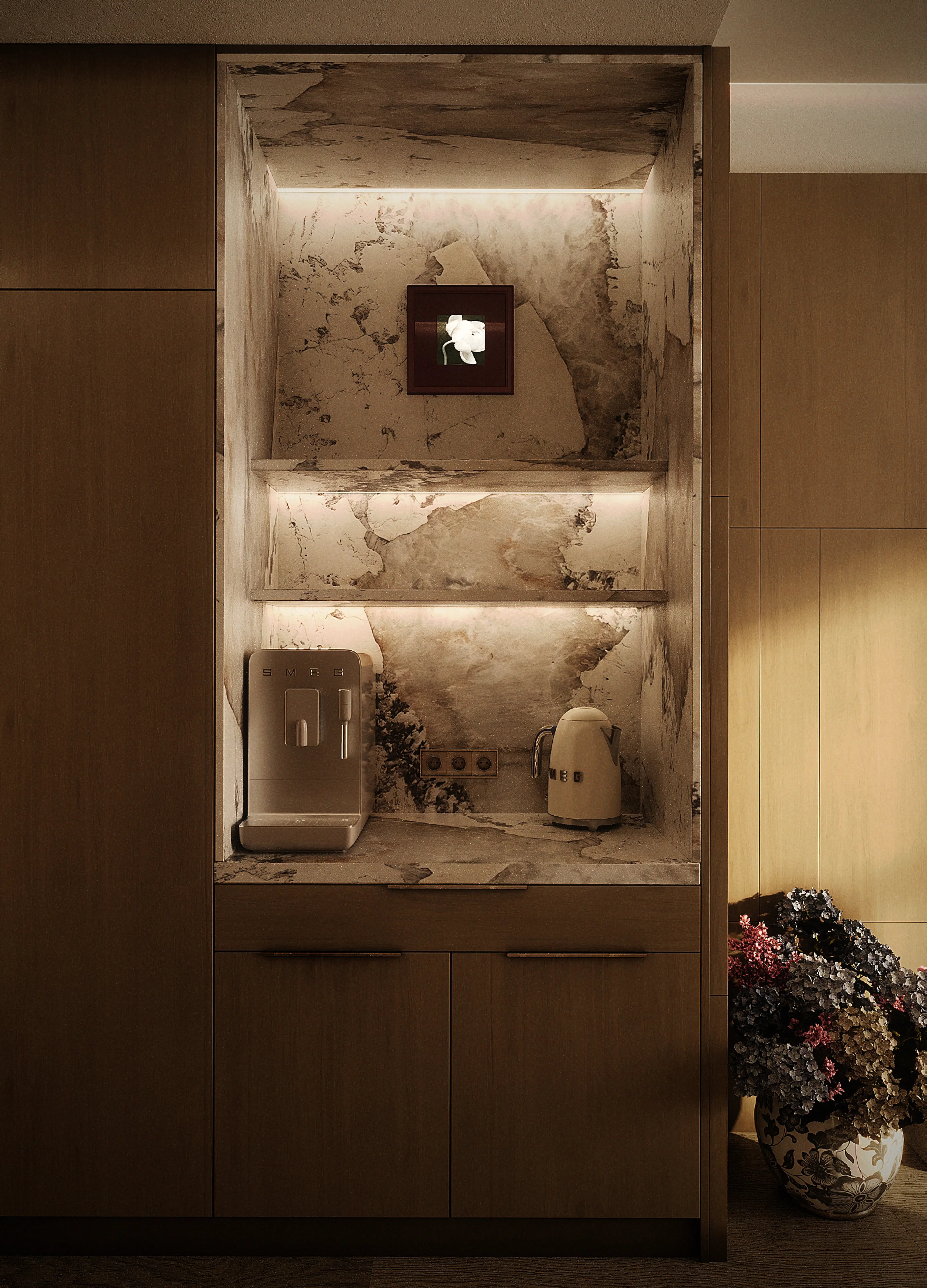 property in Melasti, Bukit, Bali — thumbnail 25