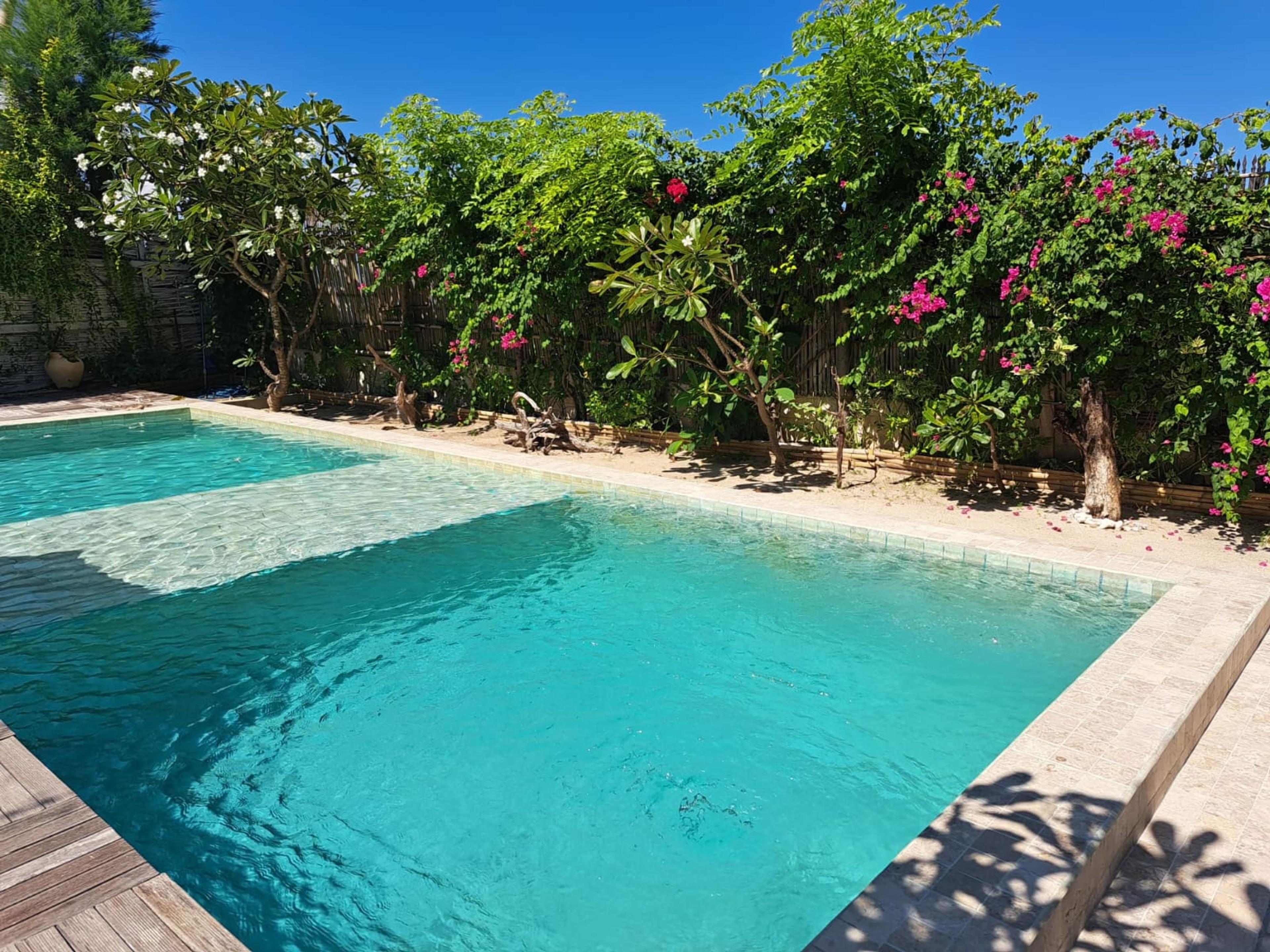 Aurora Villa villa in Lombok, Bali — thumbnail 17