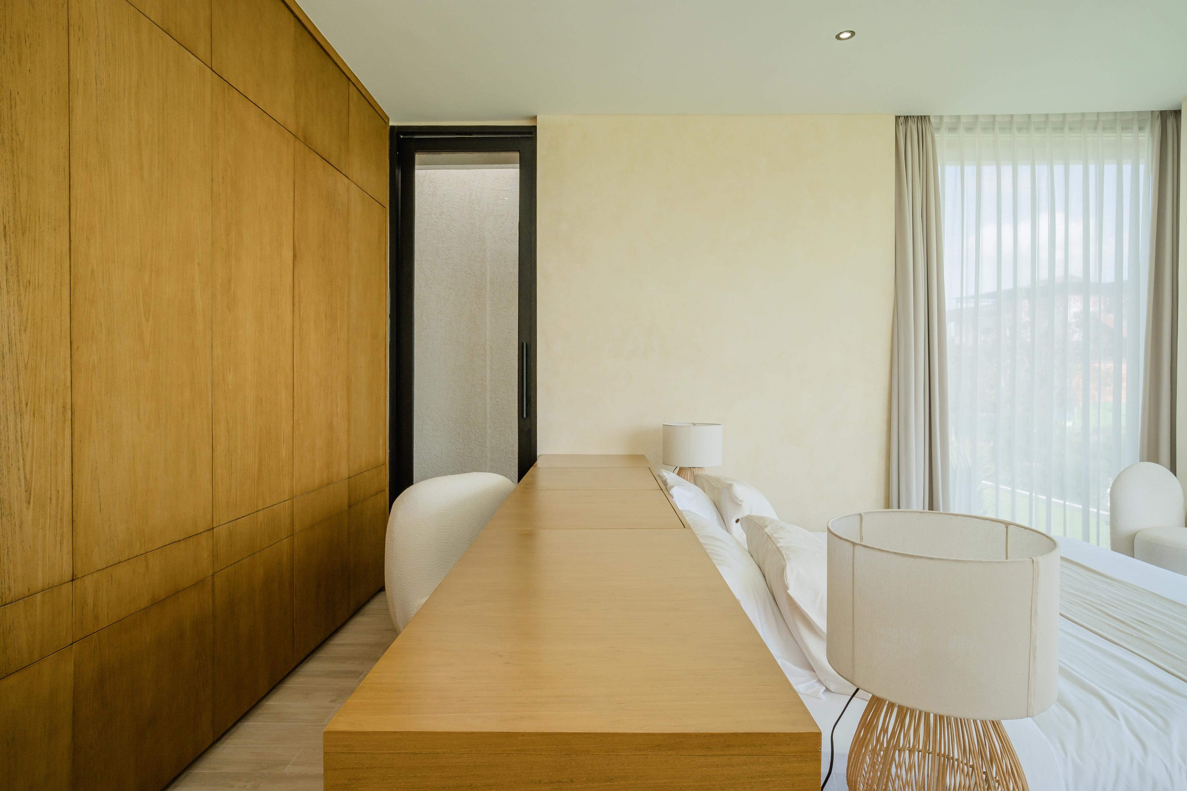 Kono Villas villa in Melasti, Bukit, Bali — thumbnail 25