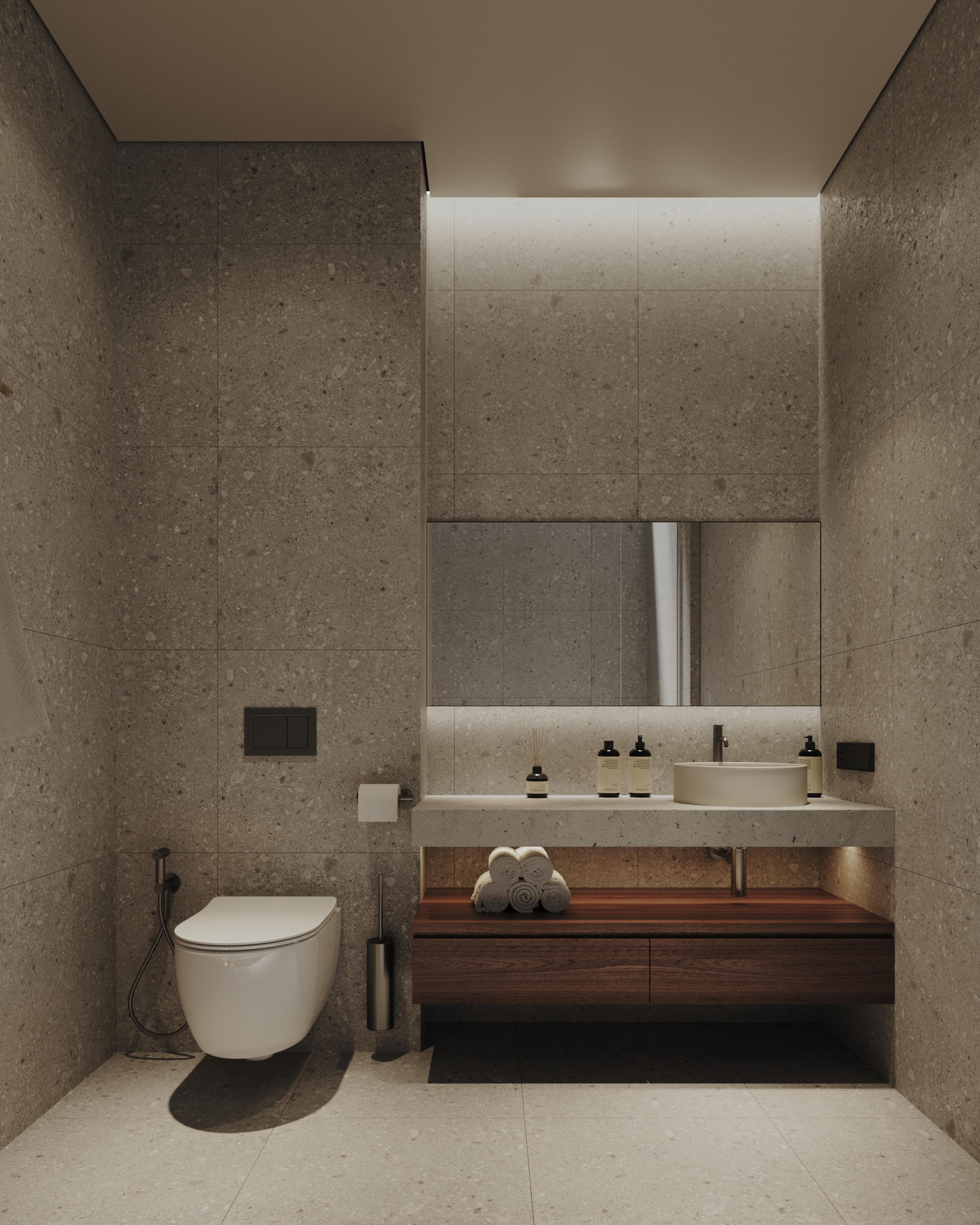 Pandawa Hills property in Pandawa, Bukit, Bali — thumbnail 43