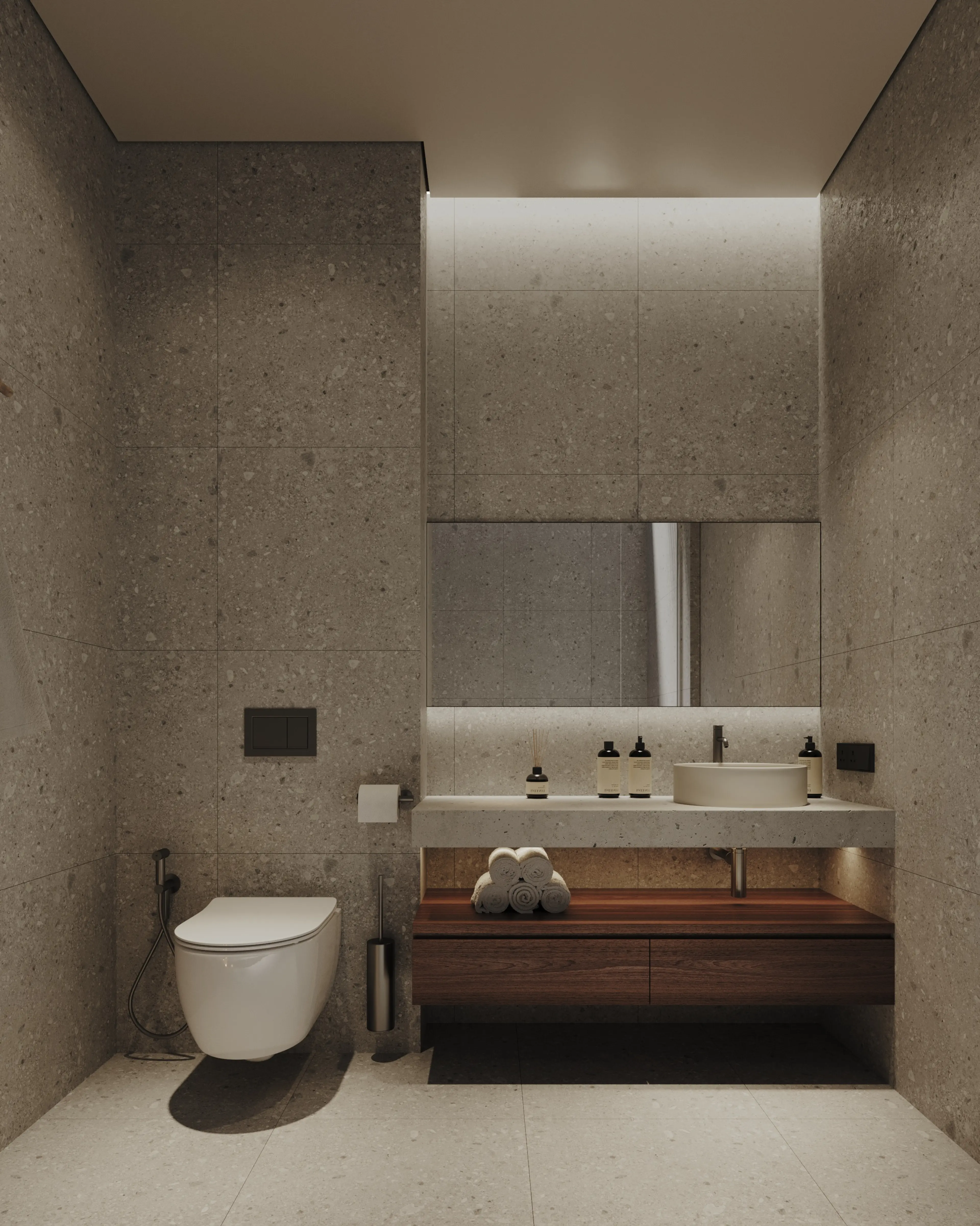 property in Pandawa, Bukit, Bali — thumbnail 43