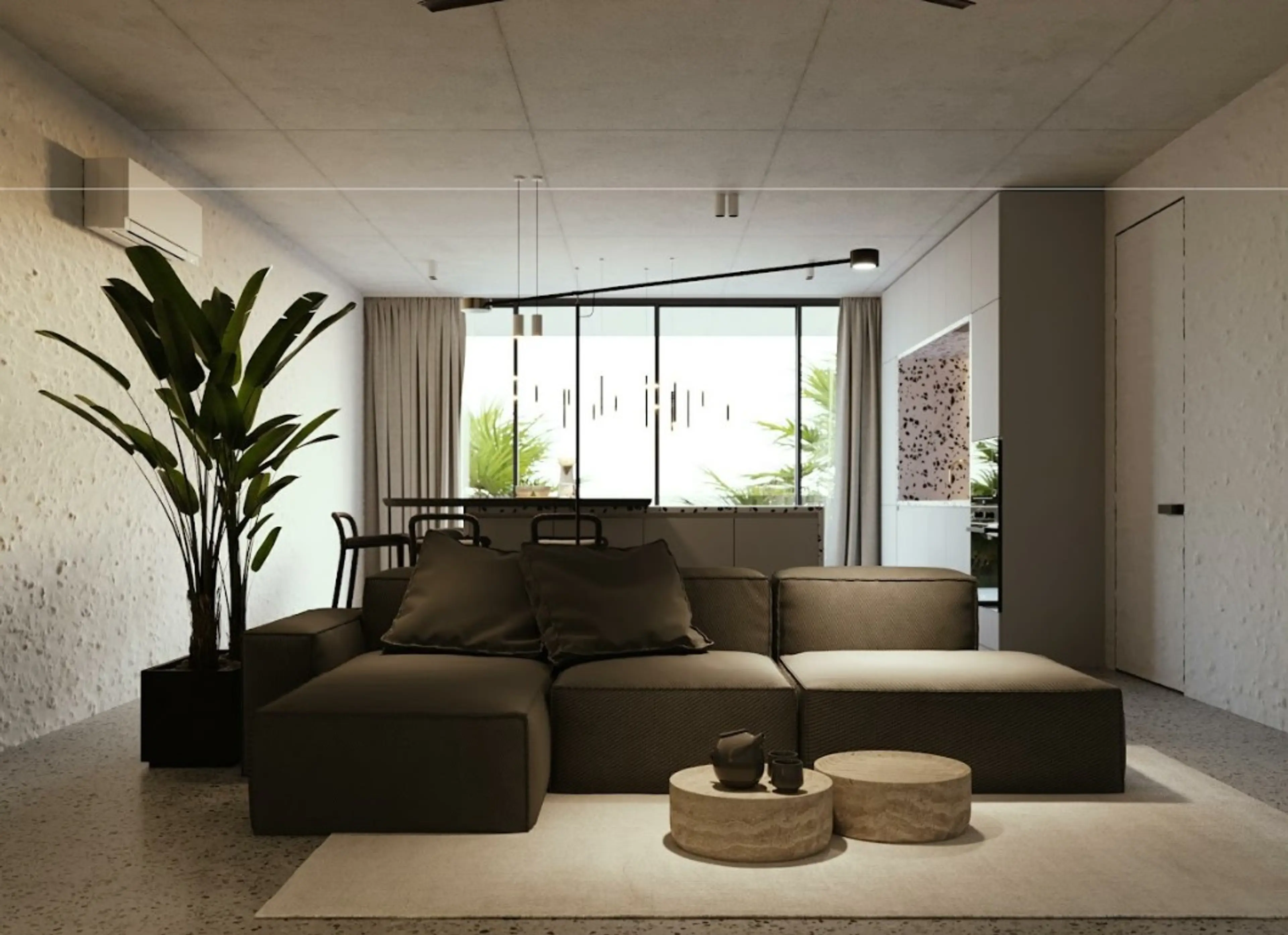 property in Cemagi, Tabanan, Bali — thumbnail 47