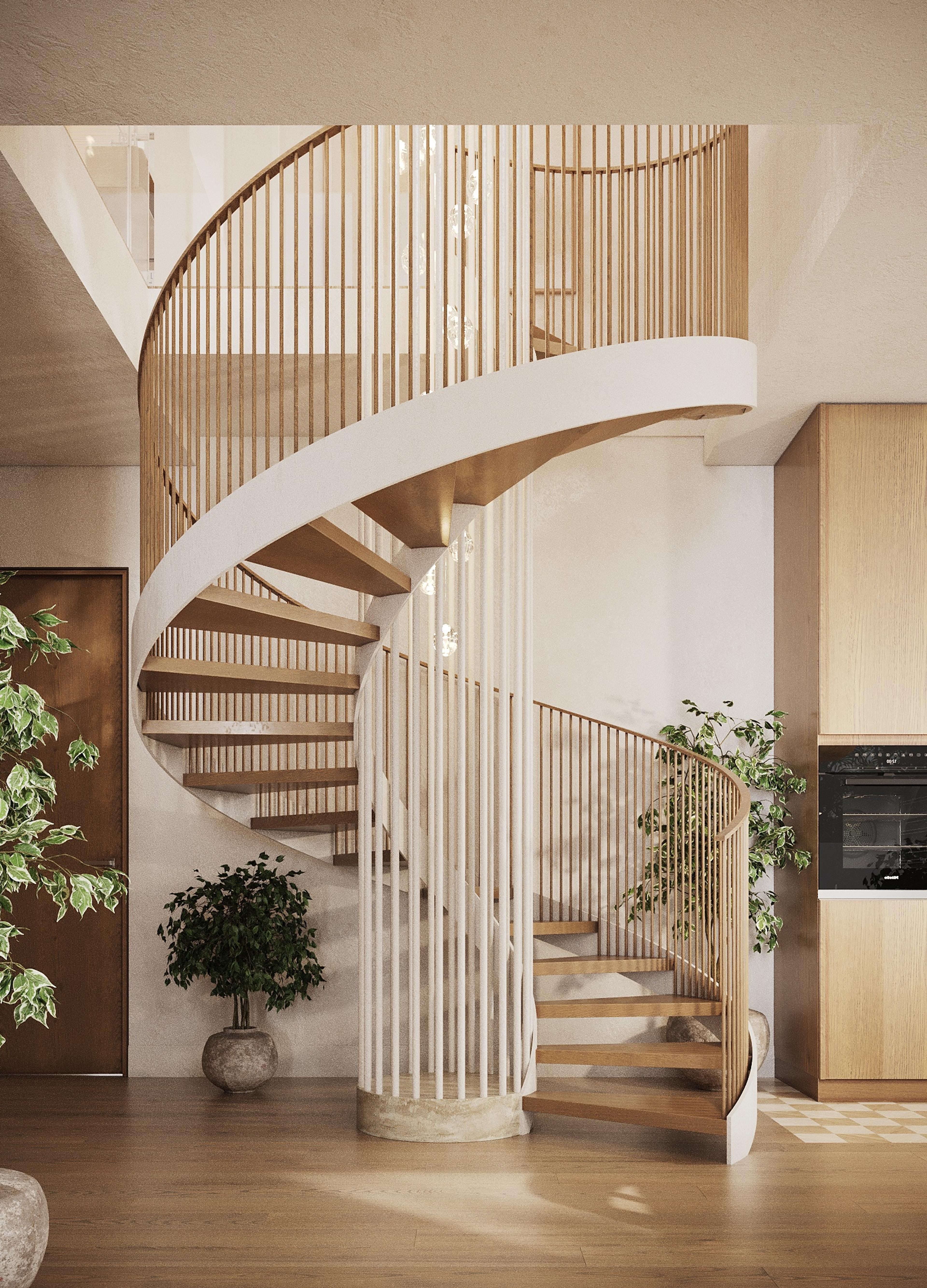 Aravita Residence villa in Nusa Dua, Bukit, Bali — thumbnail 11