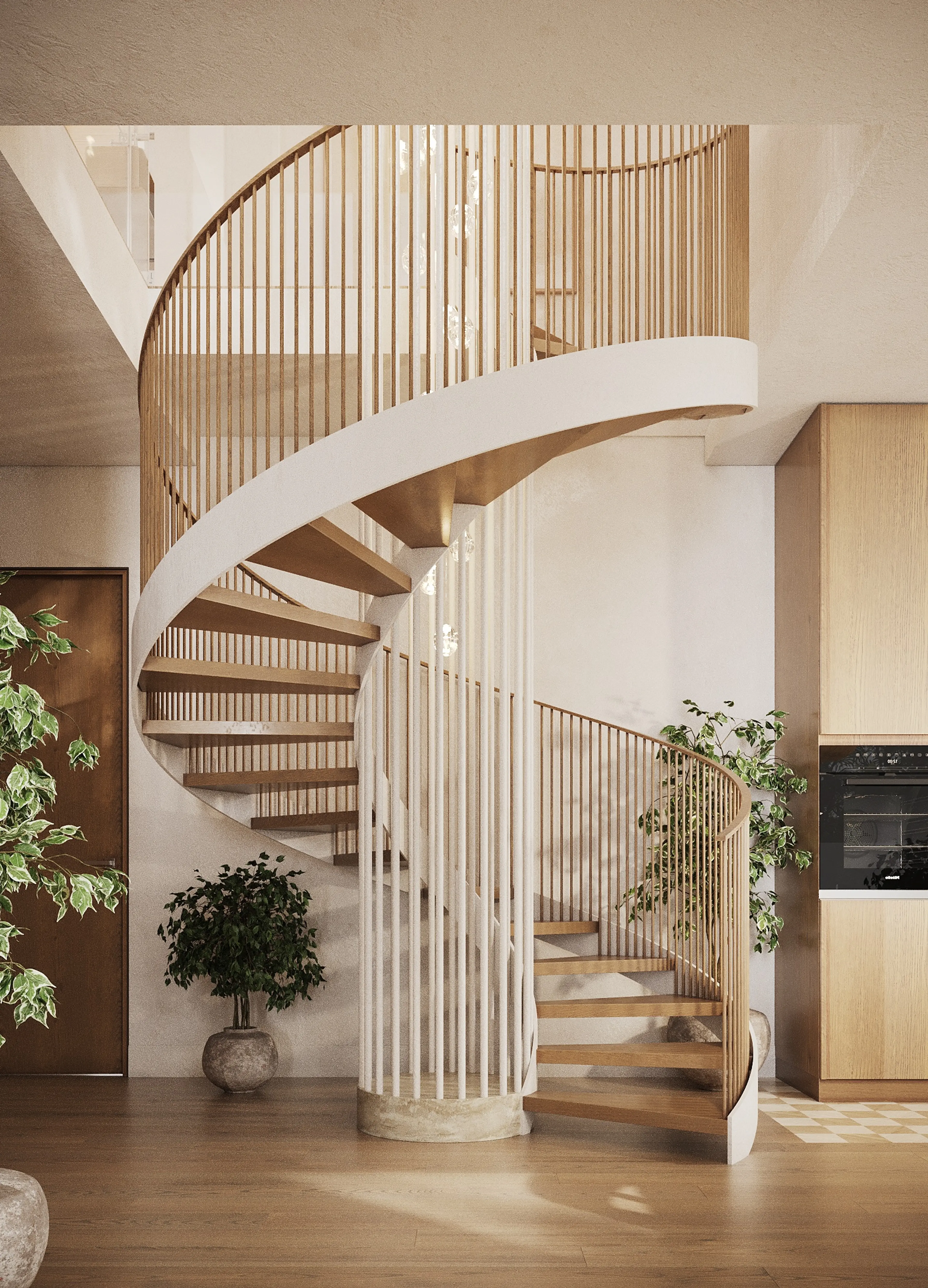 villa in Nusa Dua, Bukit, Bali — thumbnail 11