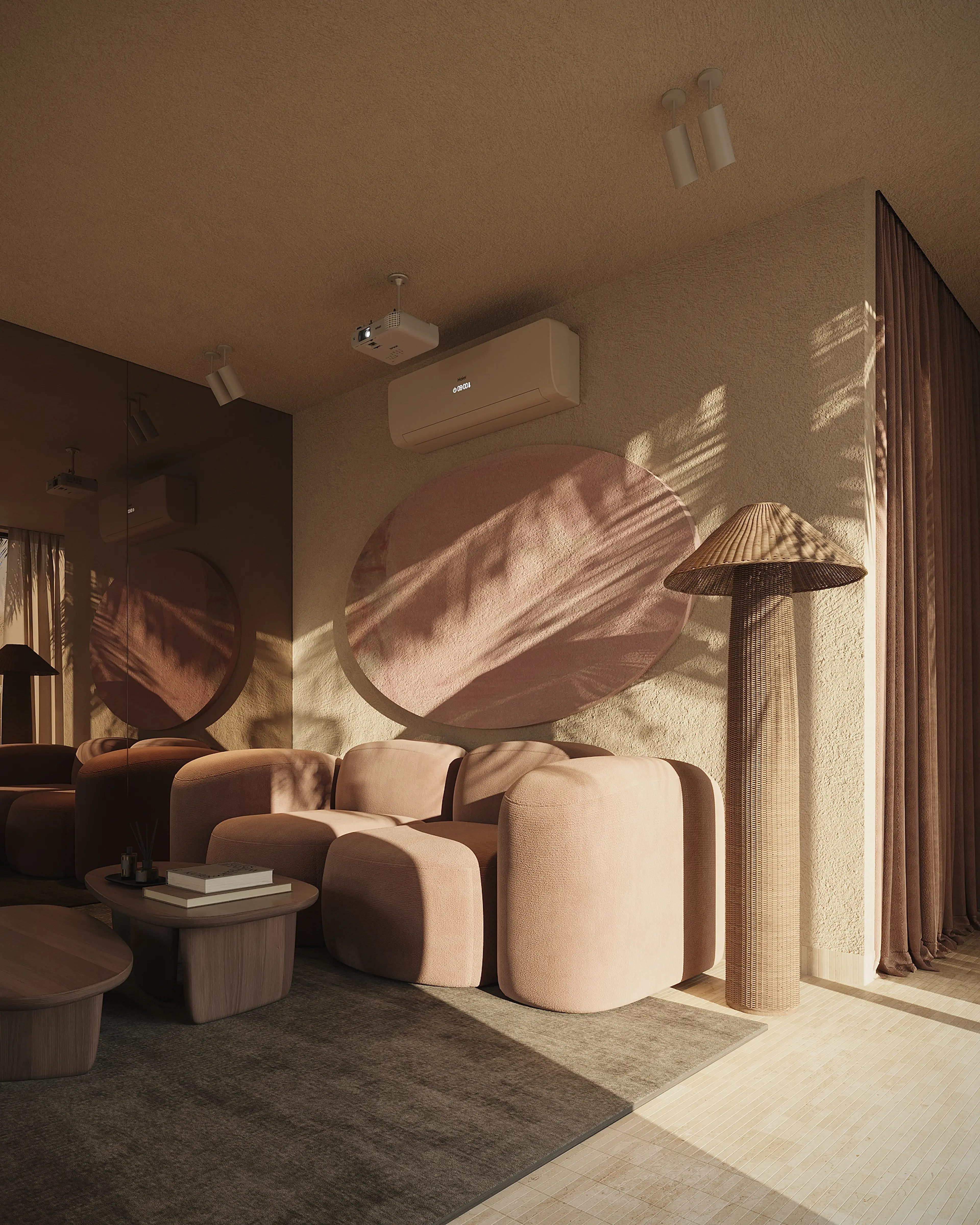 property in Kedungu, Tabanan, Bali — thumbnail 13