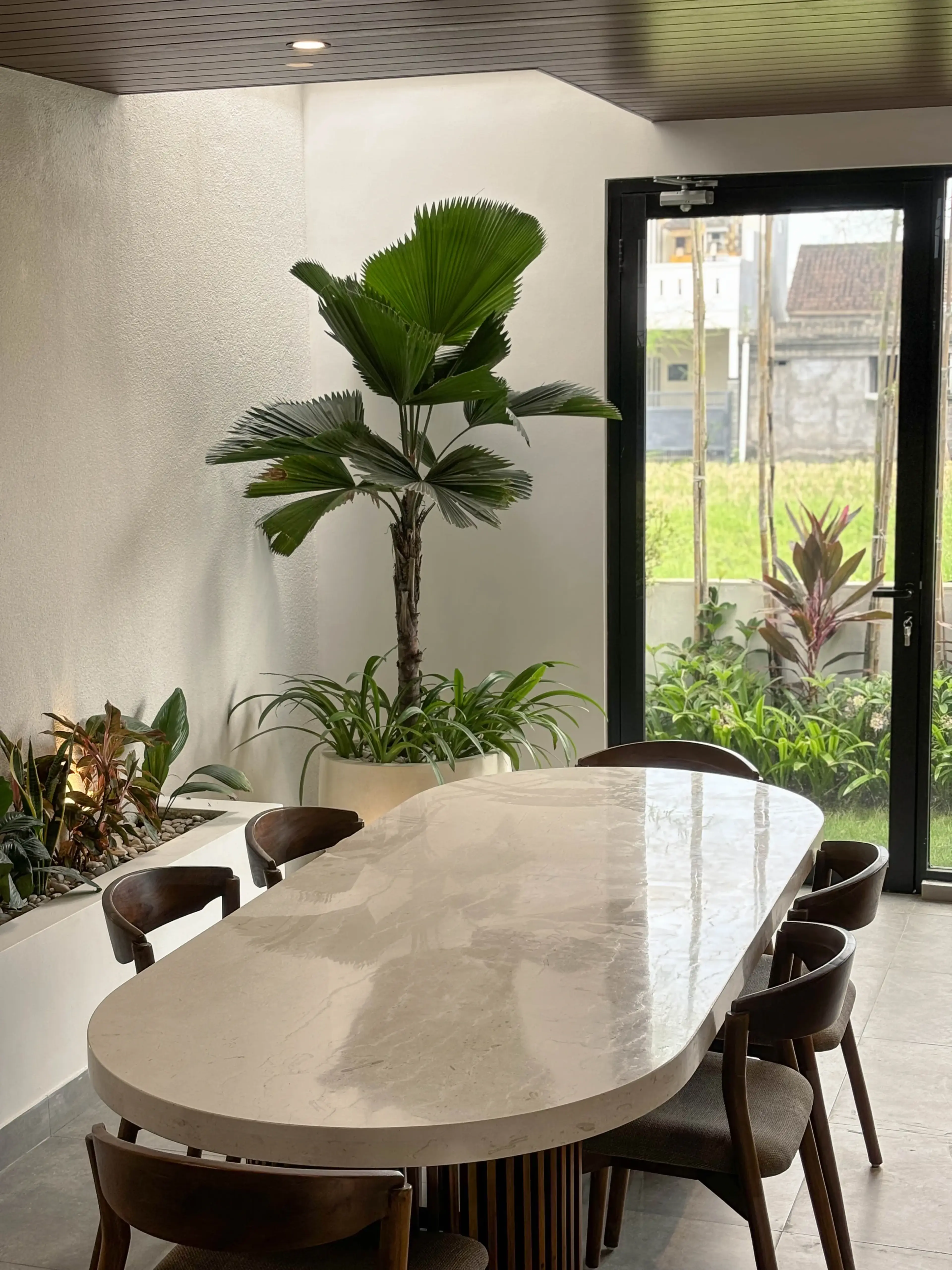 property in Pererenan, Canggu, Bali — thumbnail 5