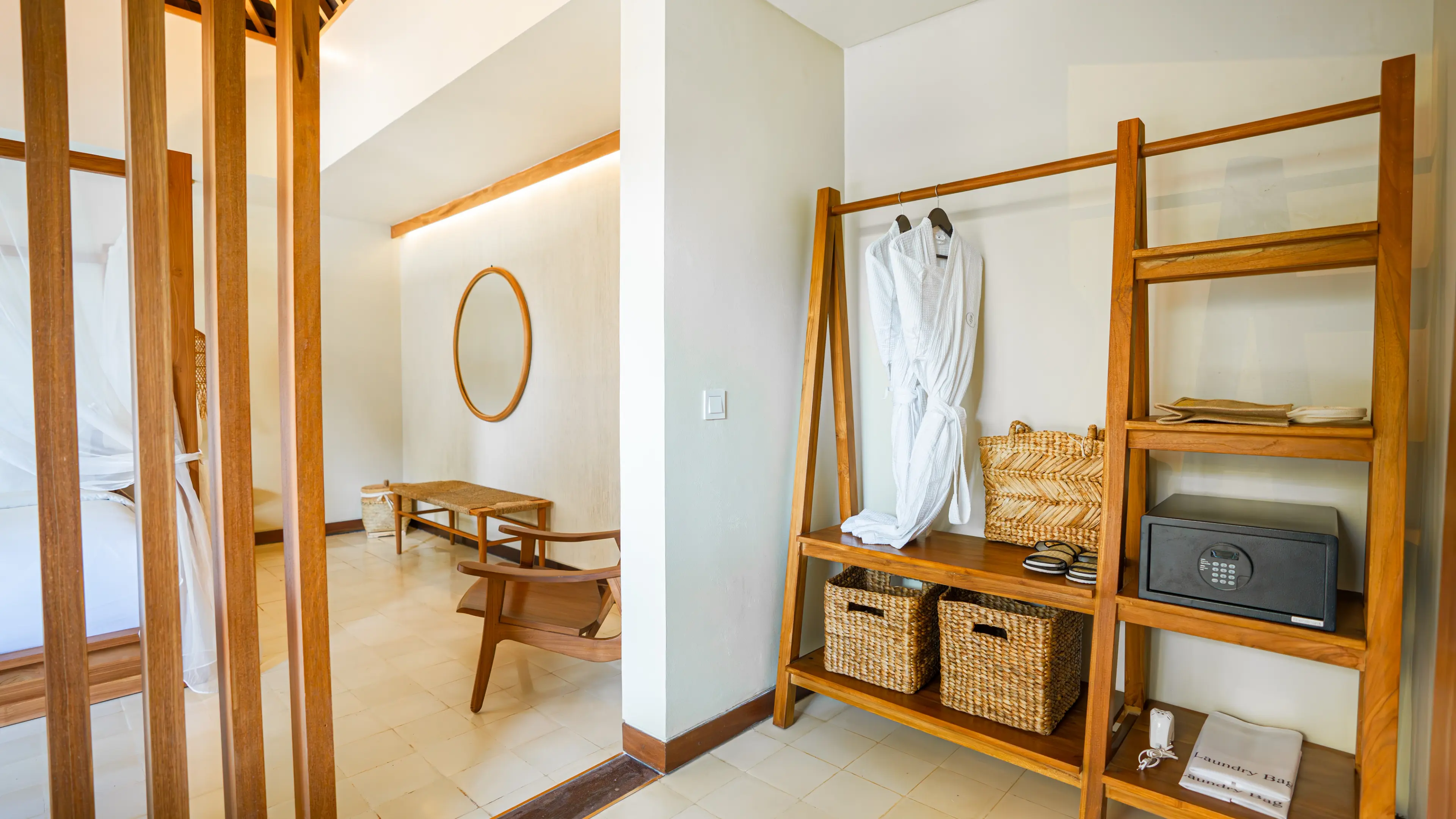 property in Gili Trawangan, Bali — thumbnail 10