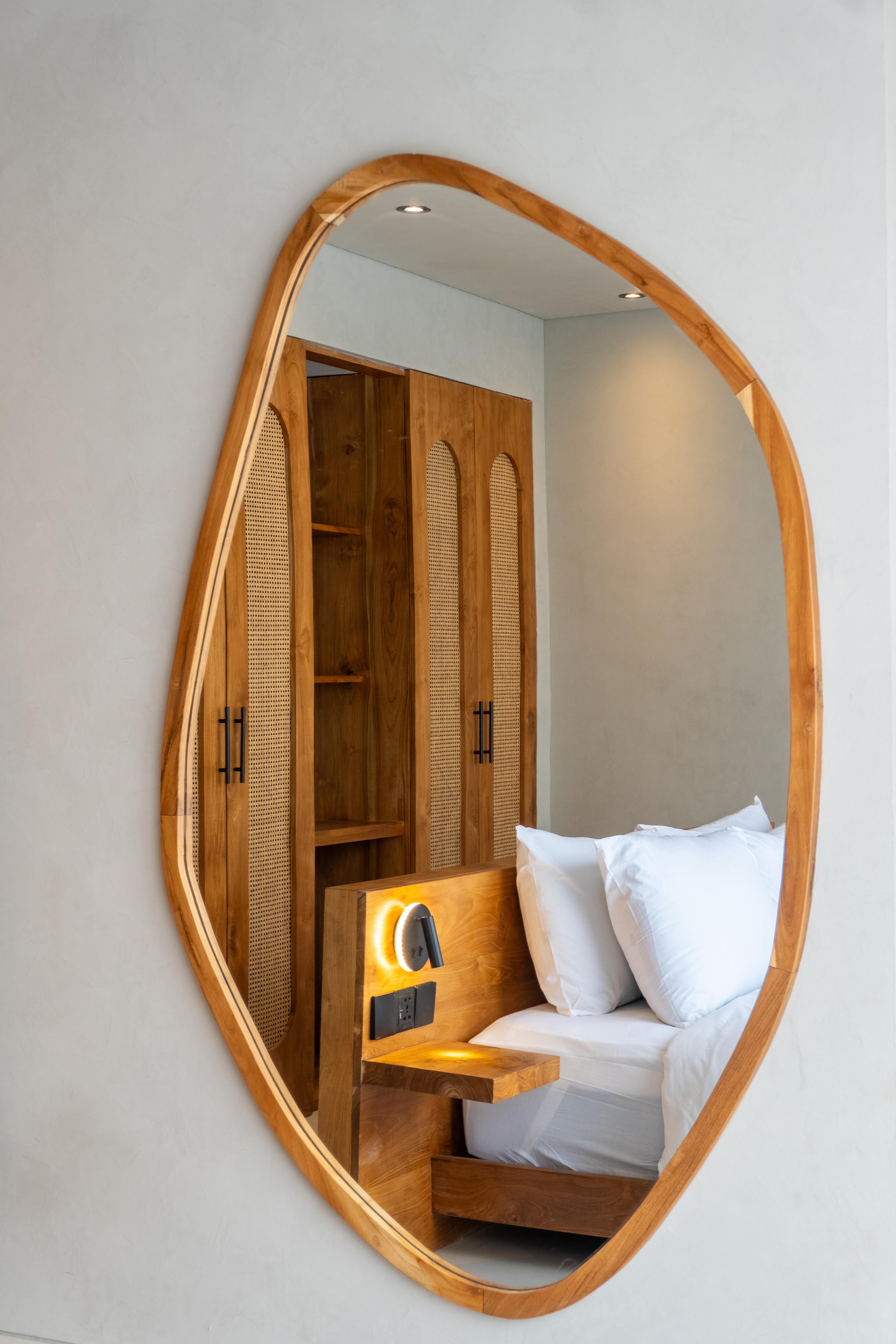 Yolla villas - Bingin Palm Residence I villa in Uluwatu, Bukit, Bali — thumbnail 89