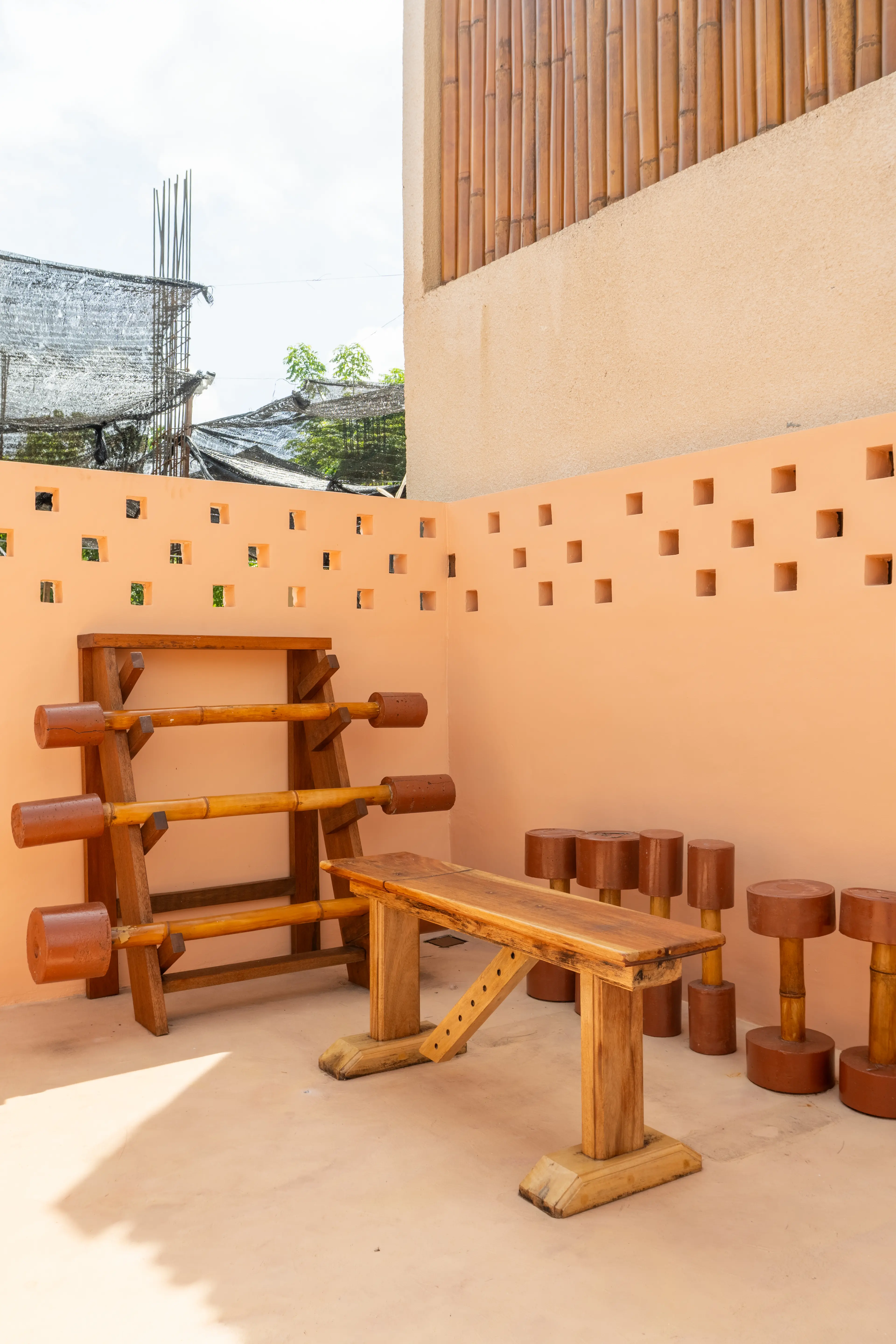 villa in Padang Padang, Bukit, Bali — thumbnail 129