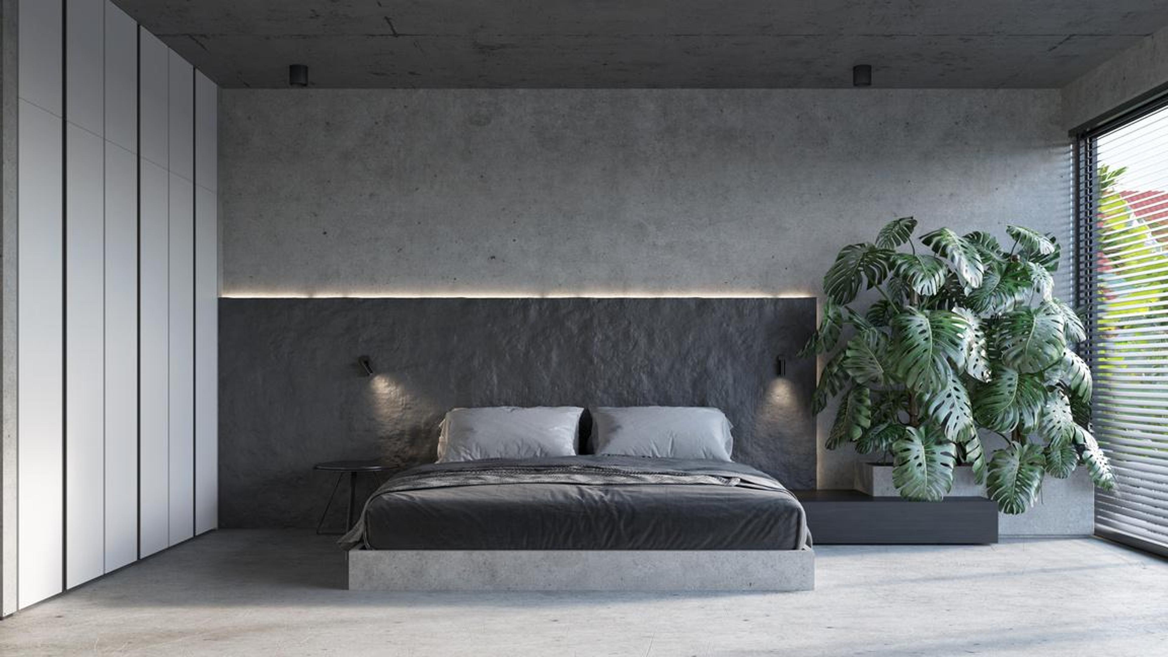 Predmet. Babakan villa in Babakan, Canggu, Bali — thumbnail 25