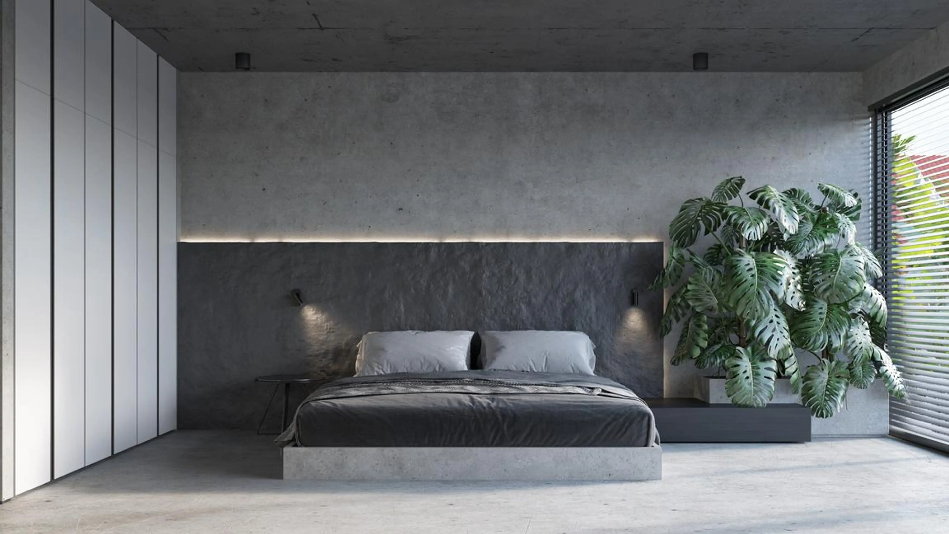 villa in Babakan, Canggu, Bali — thumbnail 25