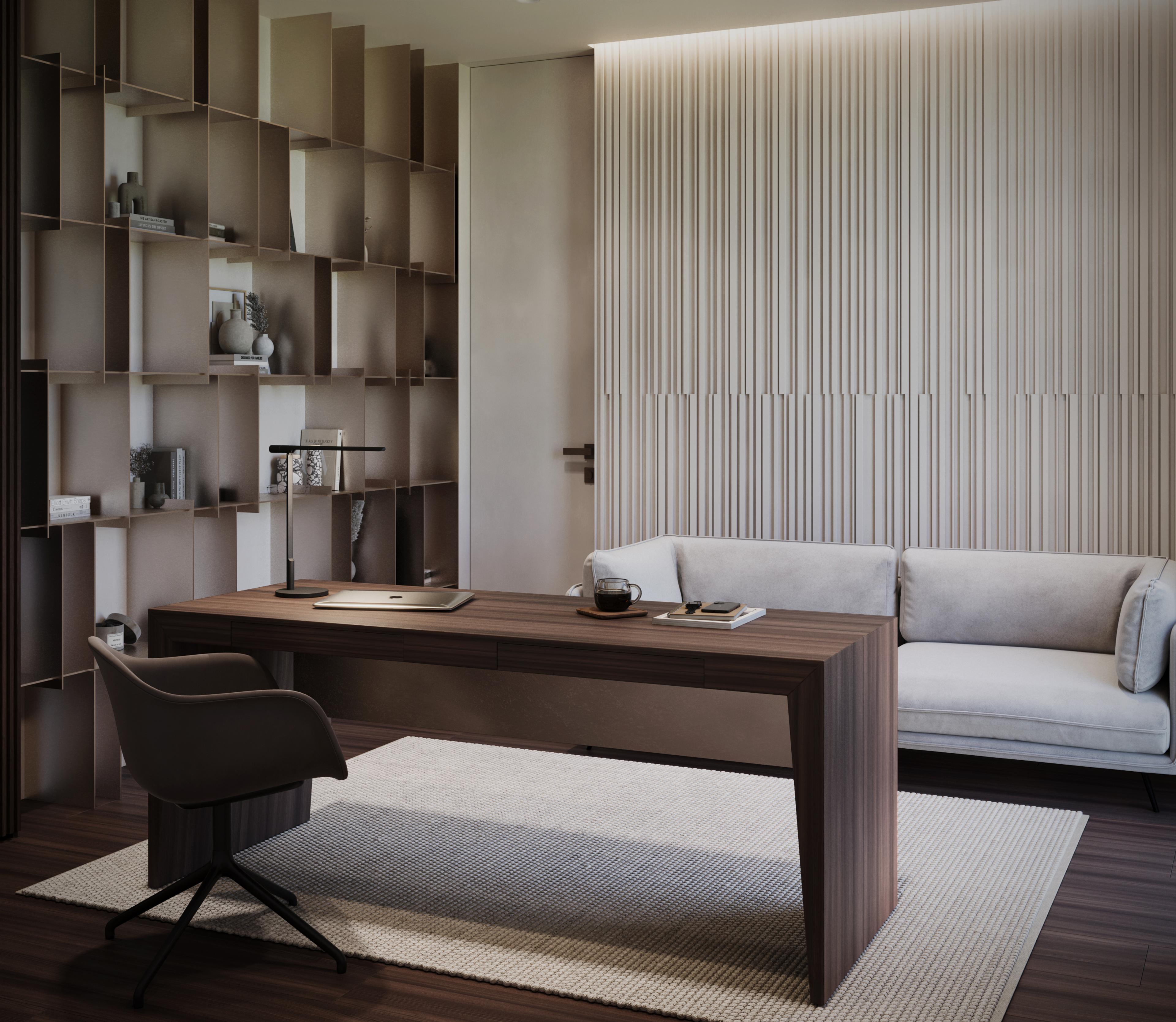 Pulau Villas villa in Melasti, Bukit, Bali — thumbnail 20