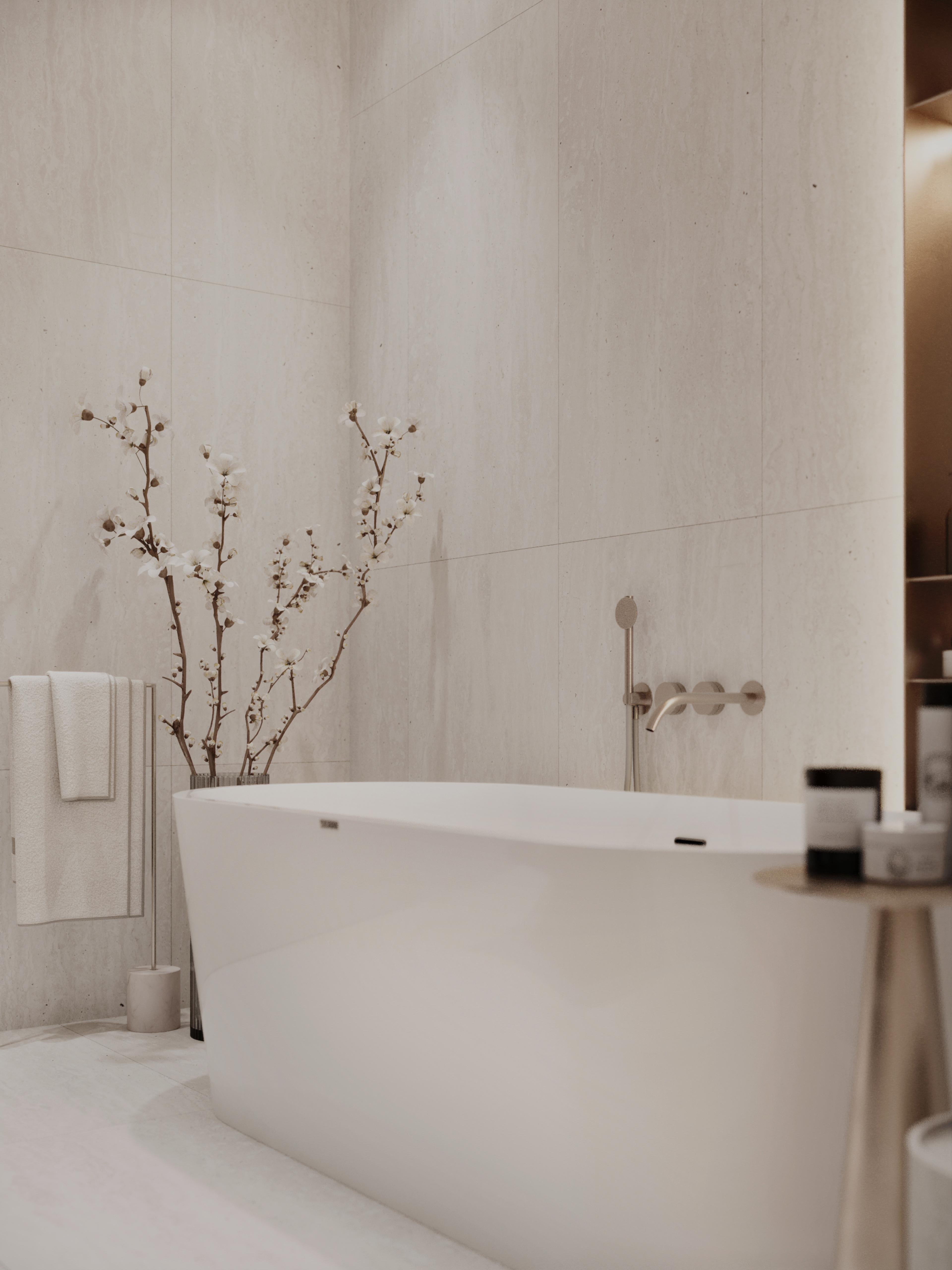 Pulau Villas villa in Melasti, Bukit, Bali — thumbnail 15