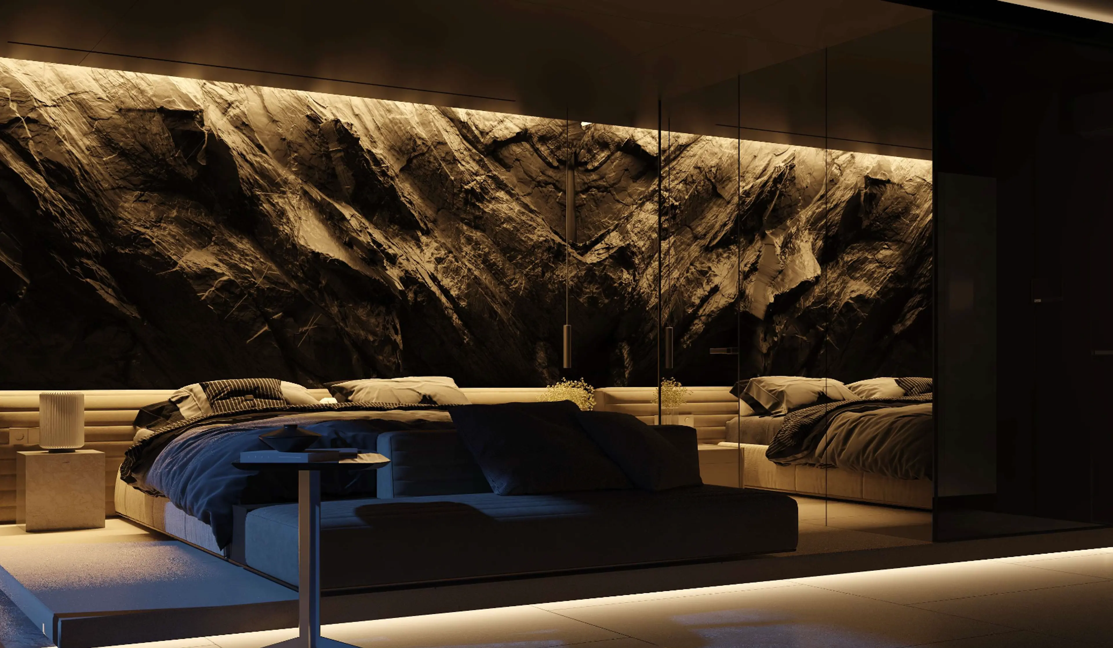 property in Cemagi, Tabanan, Bali — thumbnail 17