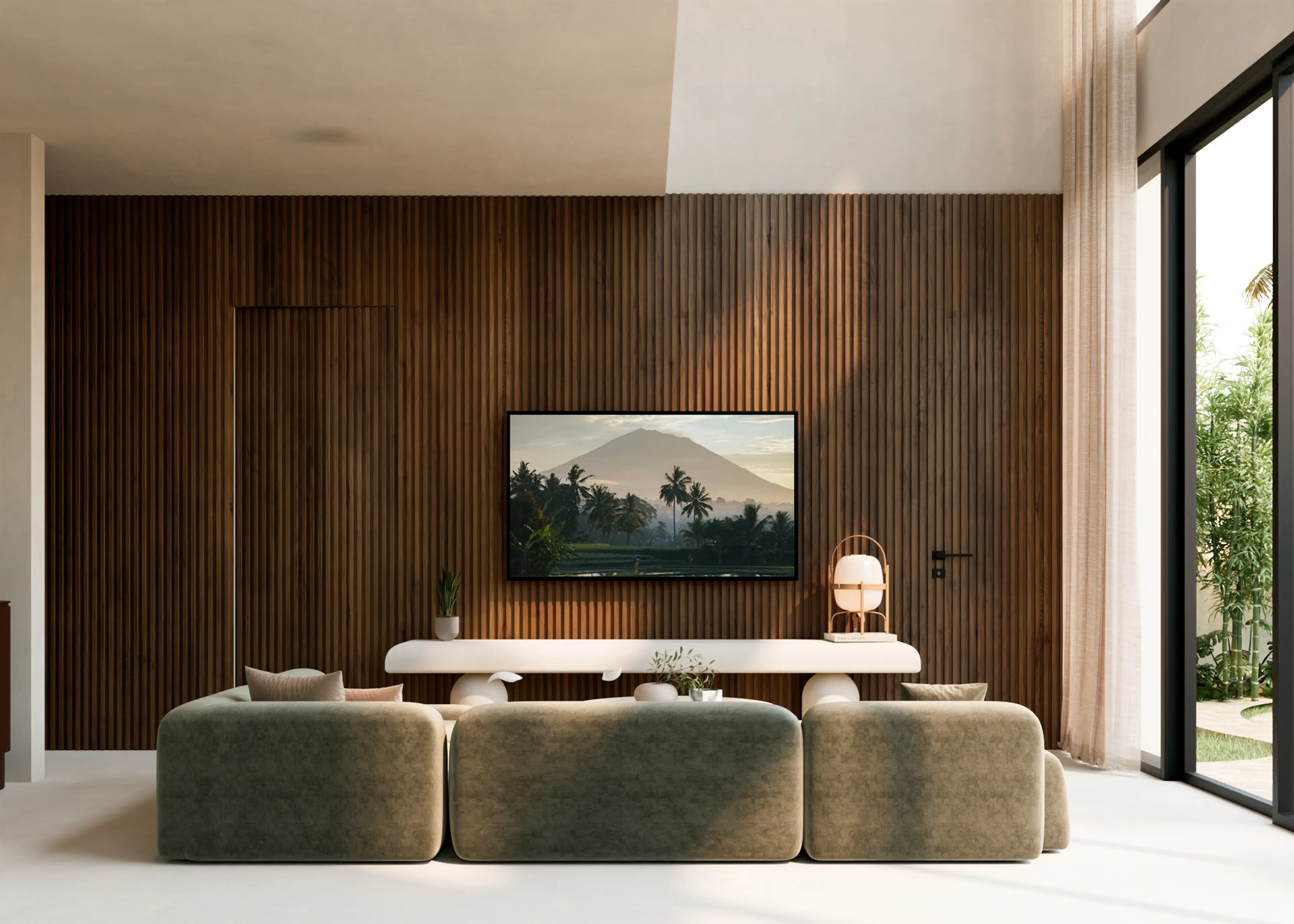 property in Bingin, Bukit, Bali — thumbnail 5