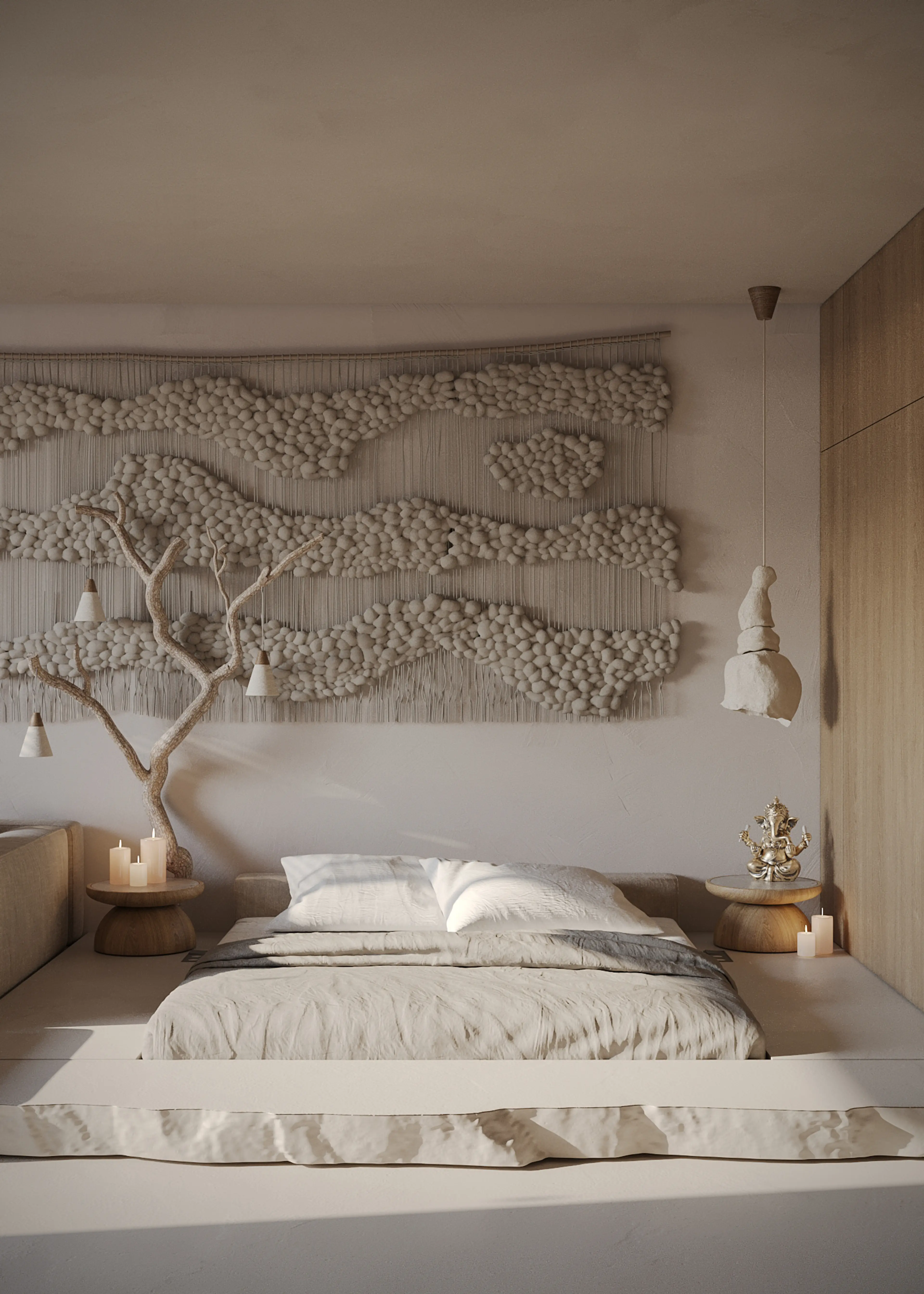 property in Seseh, Canggu, Bali — thumbnail 14