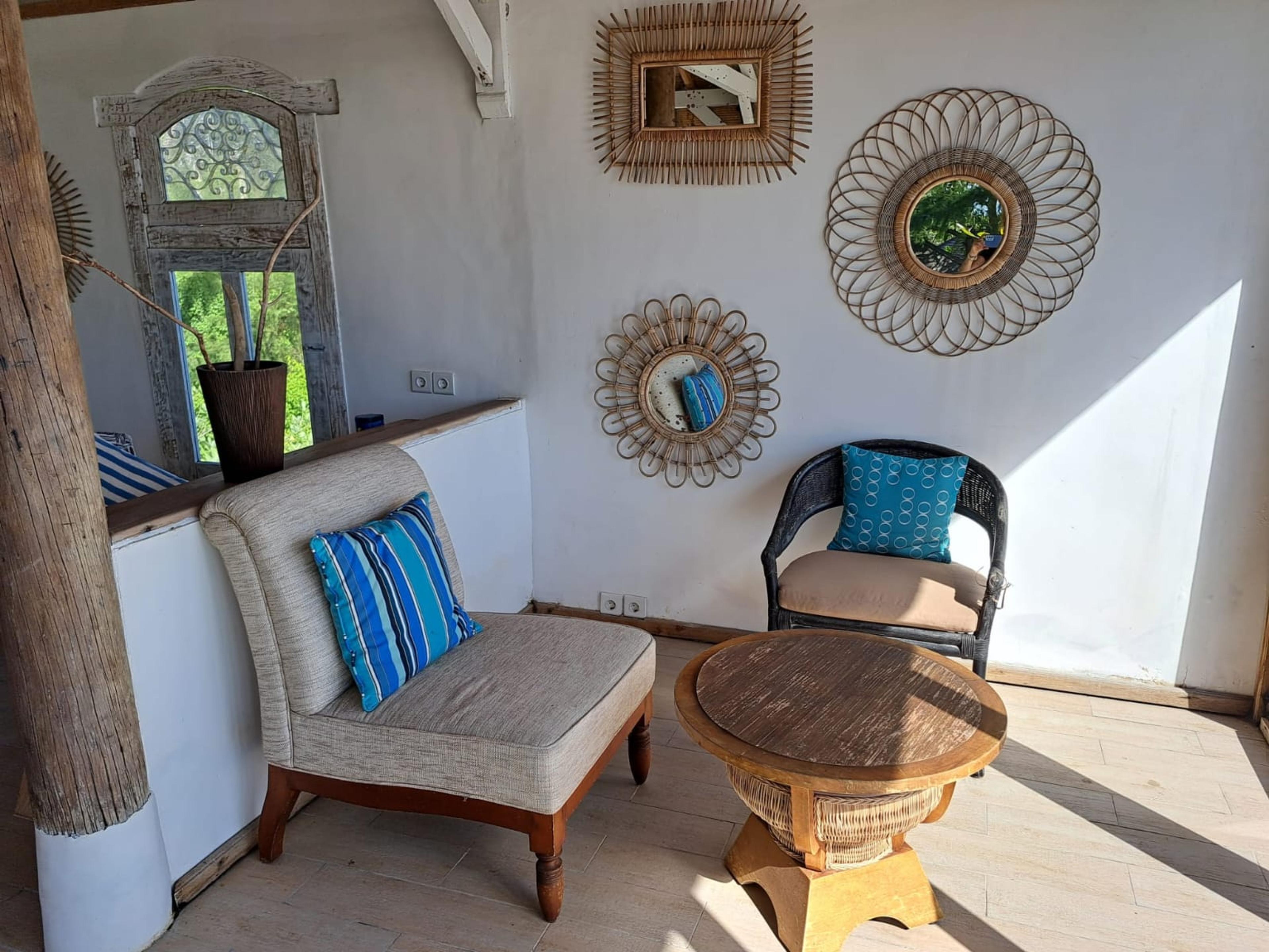 Aurora Villa villa in Lombok, Bali — thumbnail 20