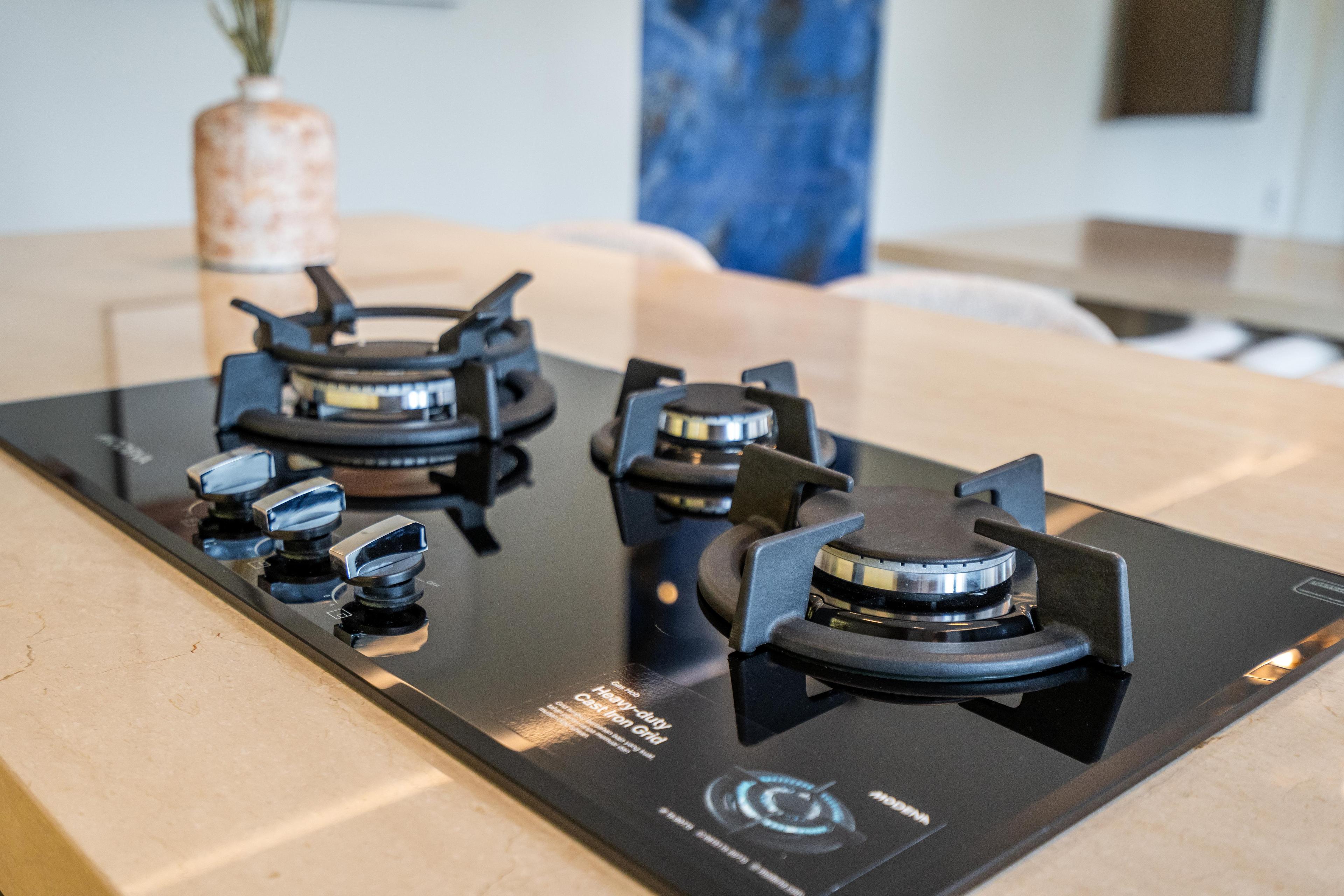 Hidden city Ubud property in Ubud, Bali — thumbnail 16