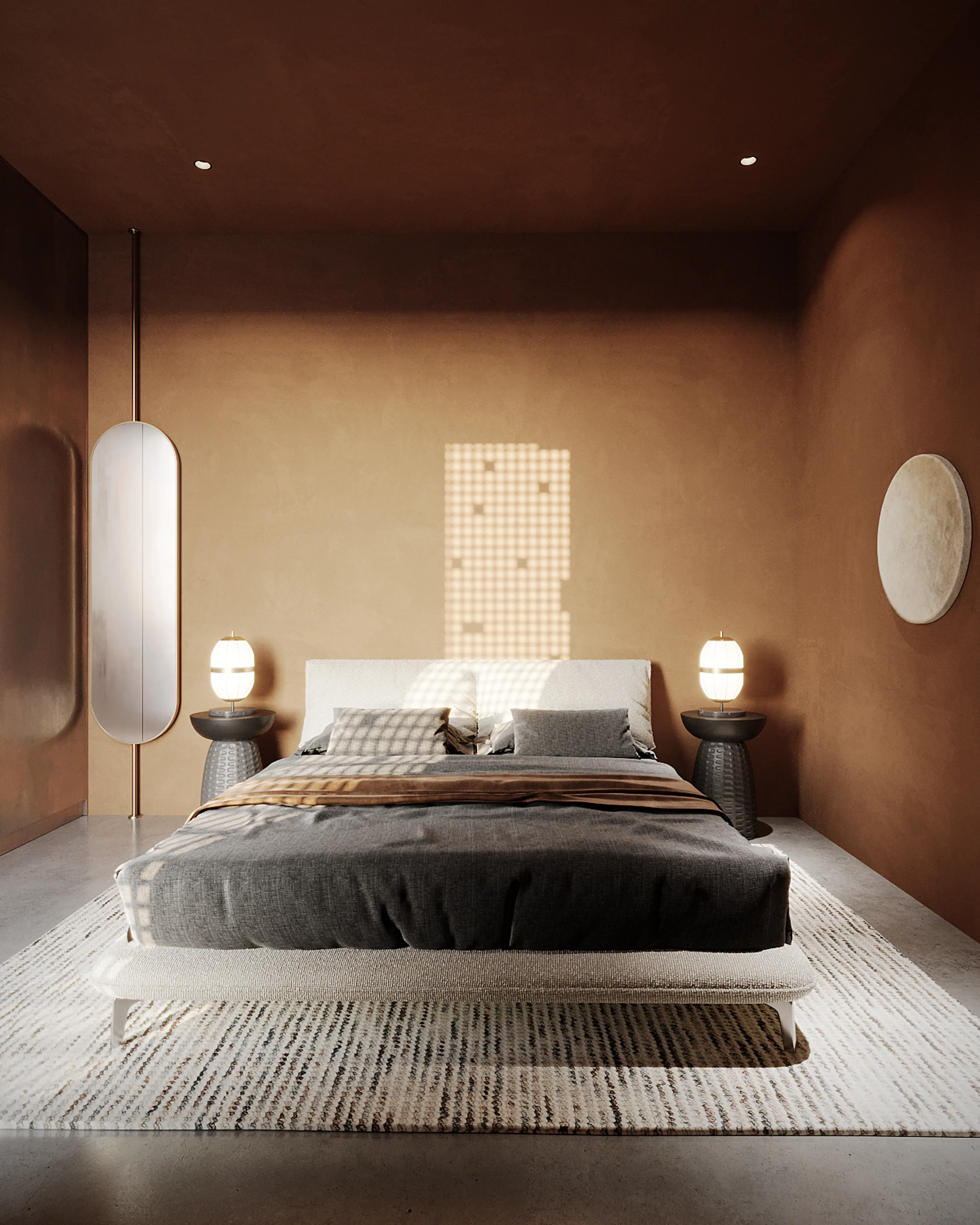 property in Nuanu City, Tabanan, Bali — thumbnail 3