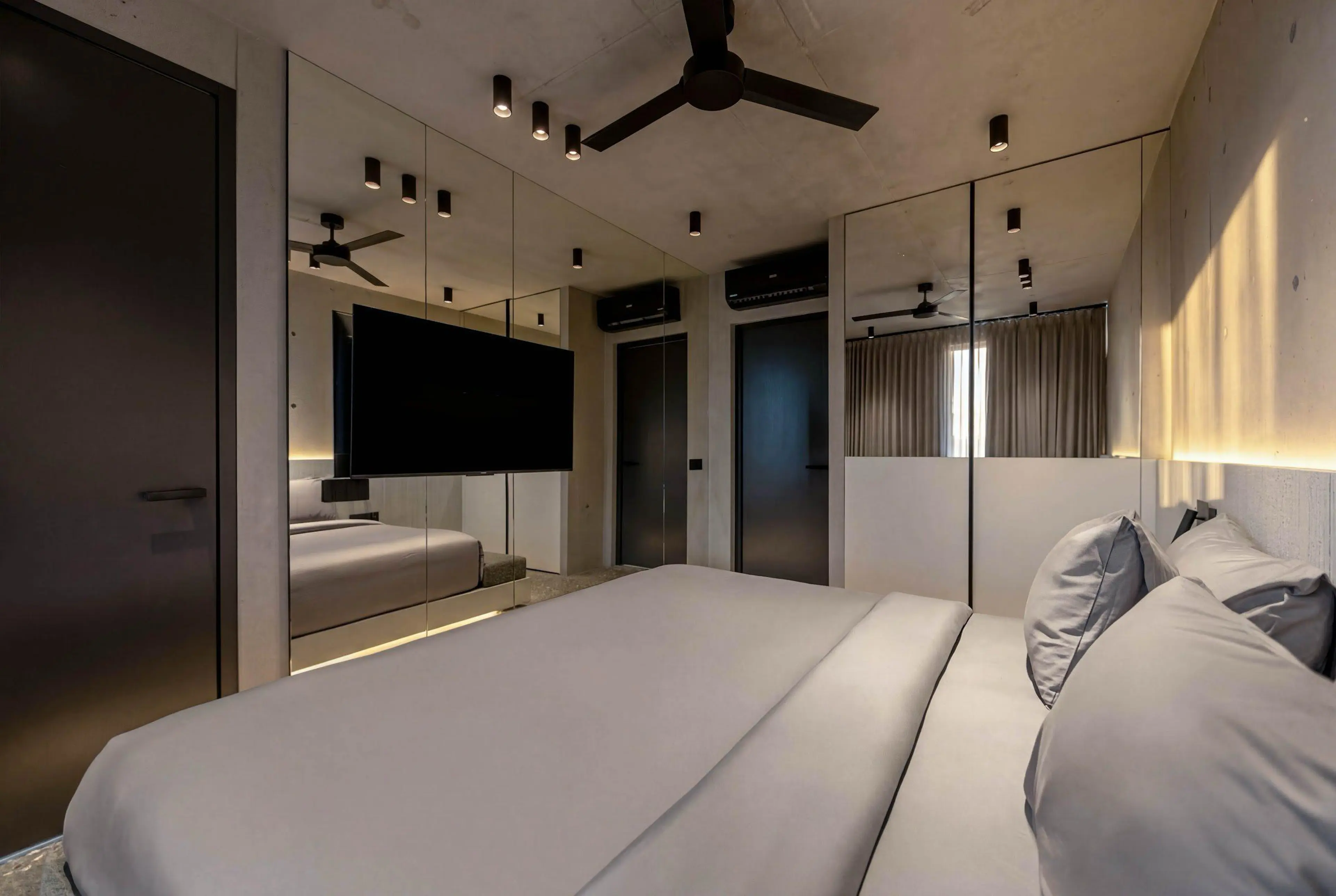 villa in Kaba Kaba, Canggu, Bali — thumbnail 7
