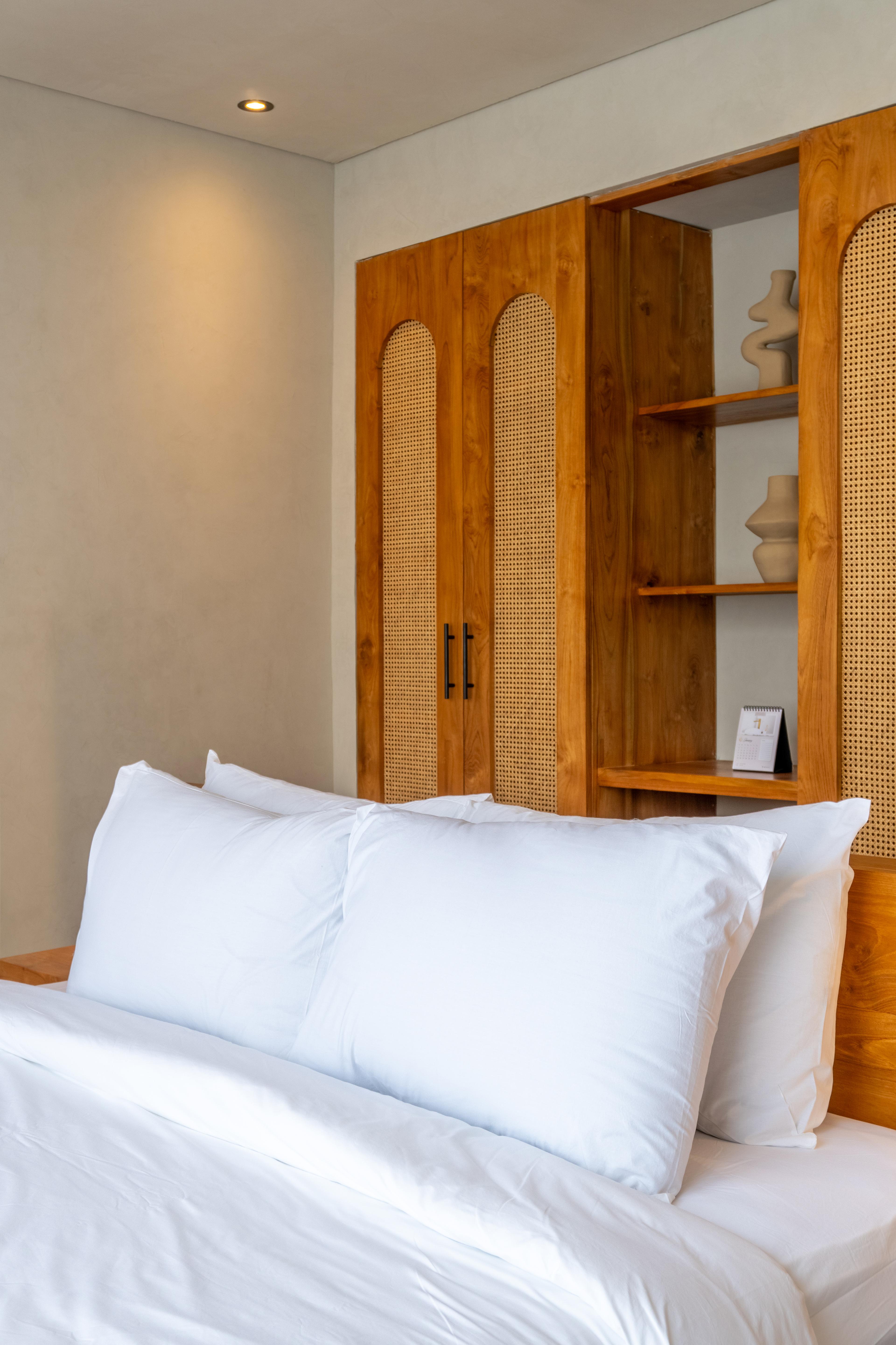 Yolla villas - Bingin Palm Residence I villa in Uluwatu, Bukit, Bali — thumbnail 91