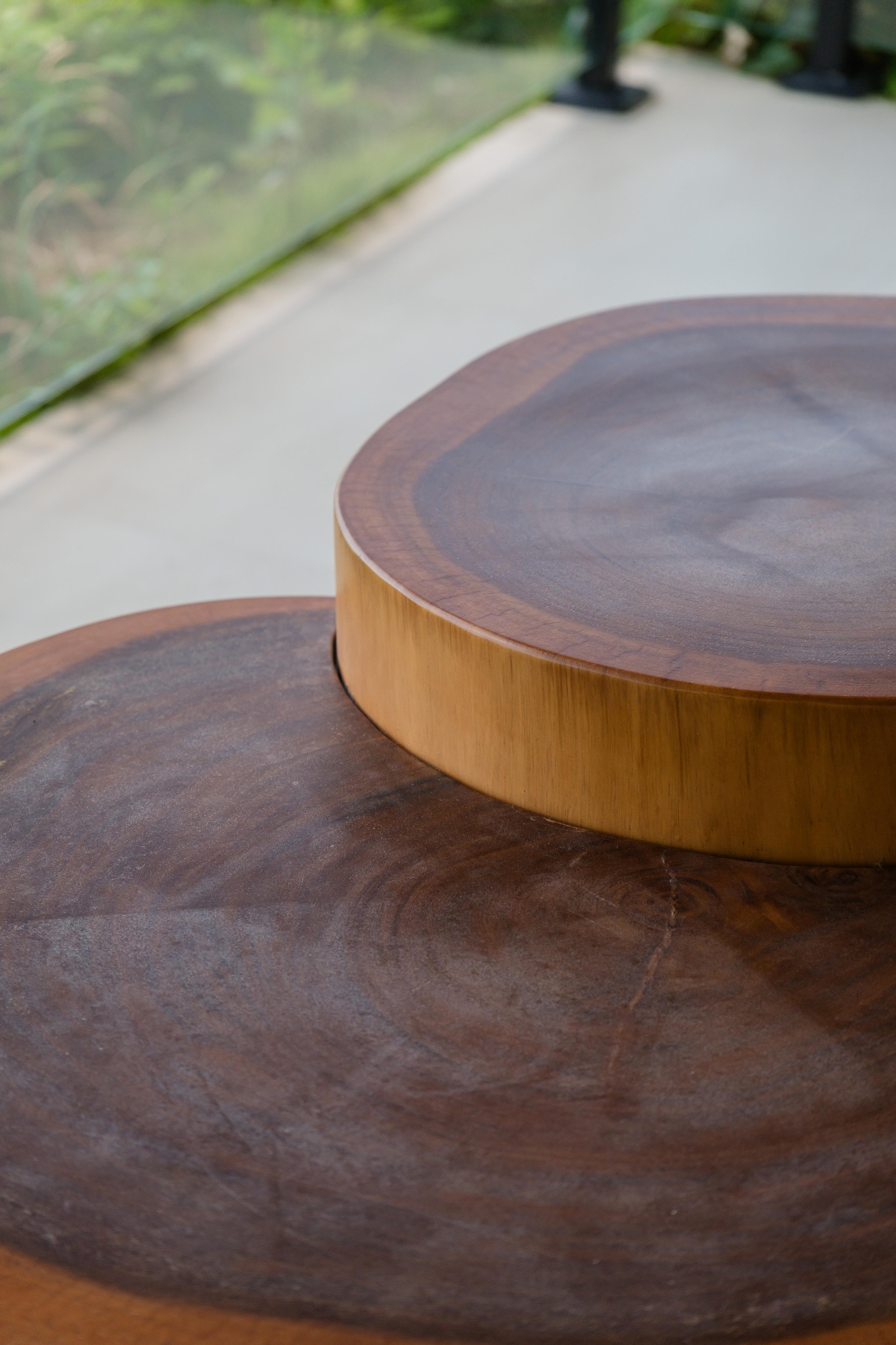 Kono Villas villa in Melasti, Bukit, Bali — thumbnail 60