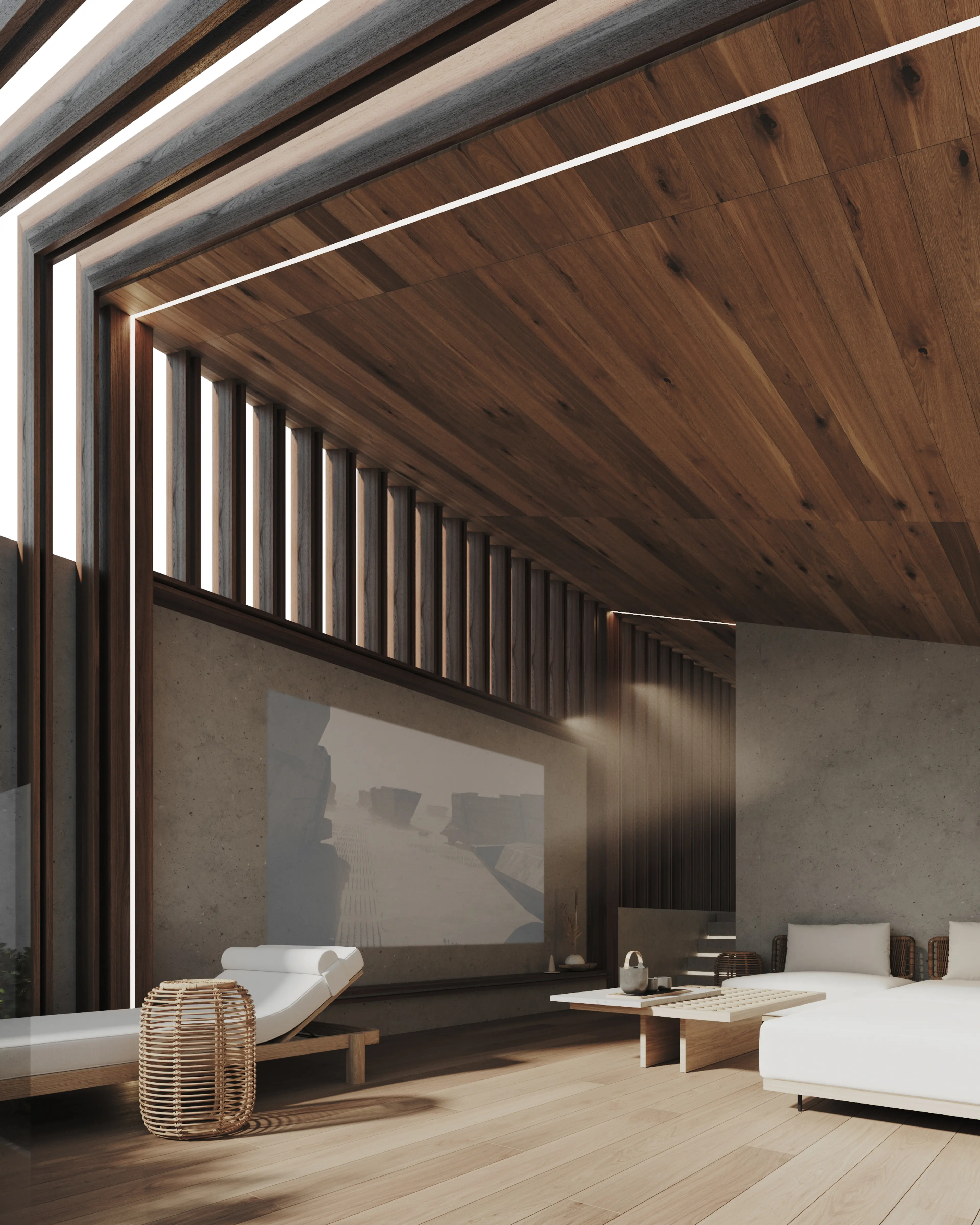 property in Pandawa, Bukit, Bali — thumbnail 25