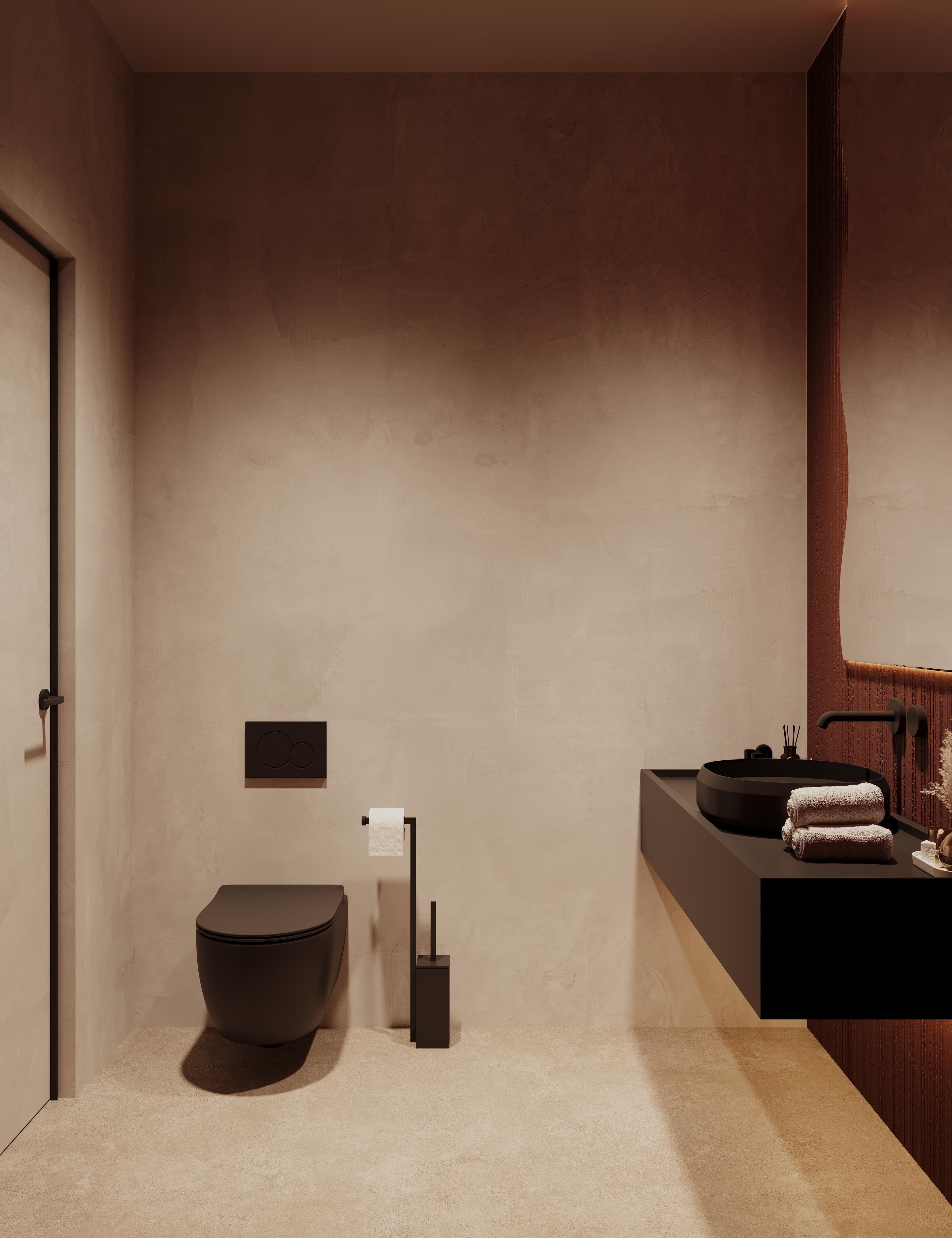 Eight sense property in Pandawa, Bukit, Bali — thumbnail 14