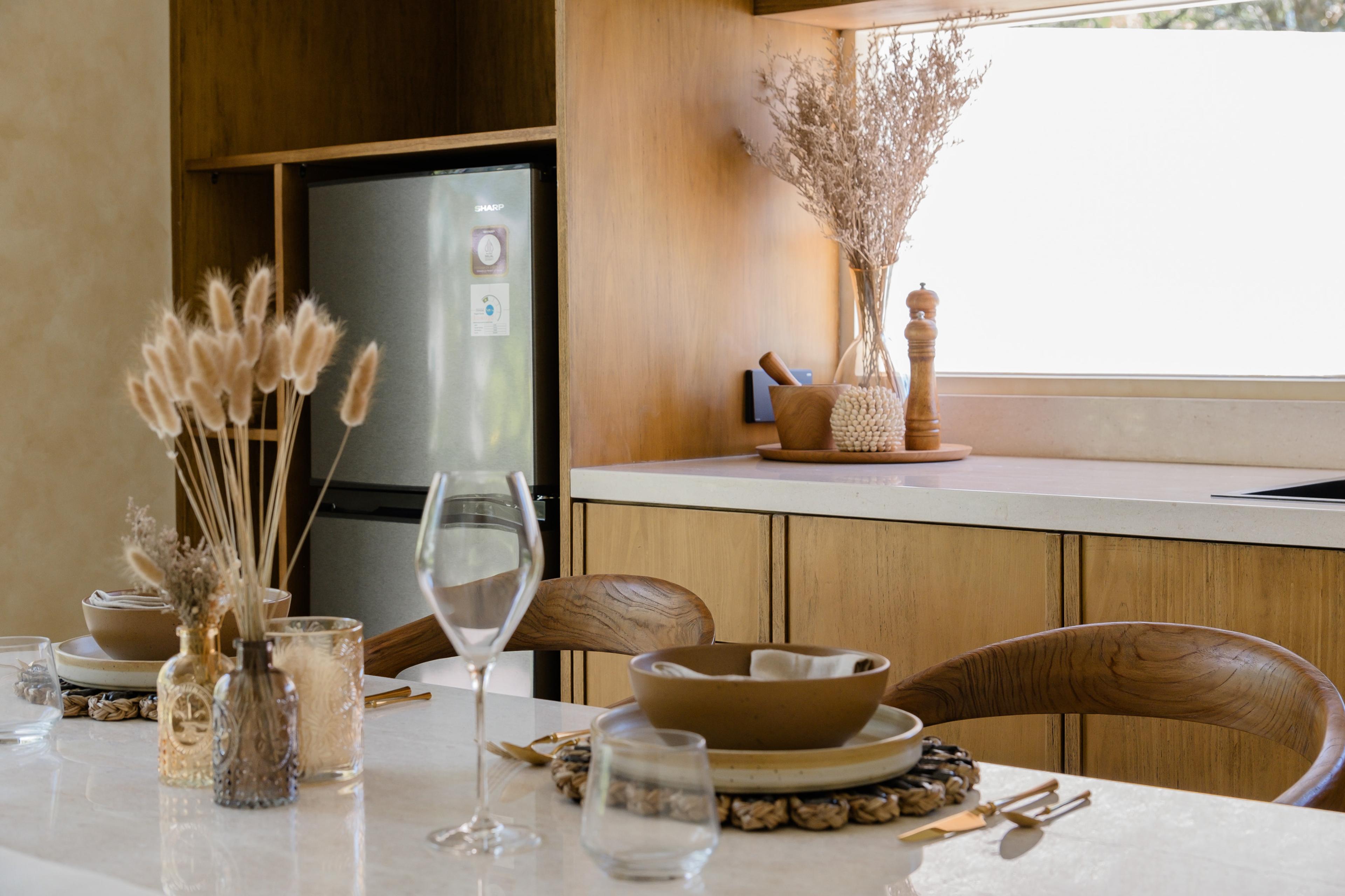 Kono Villas villa in Melasti, Bukit, Bali — thumbnail 11