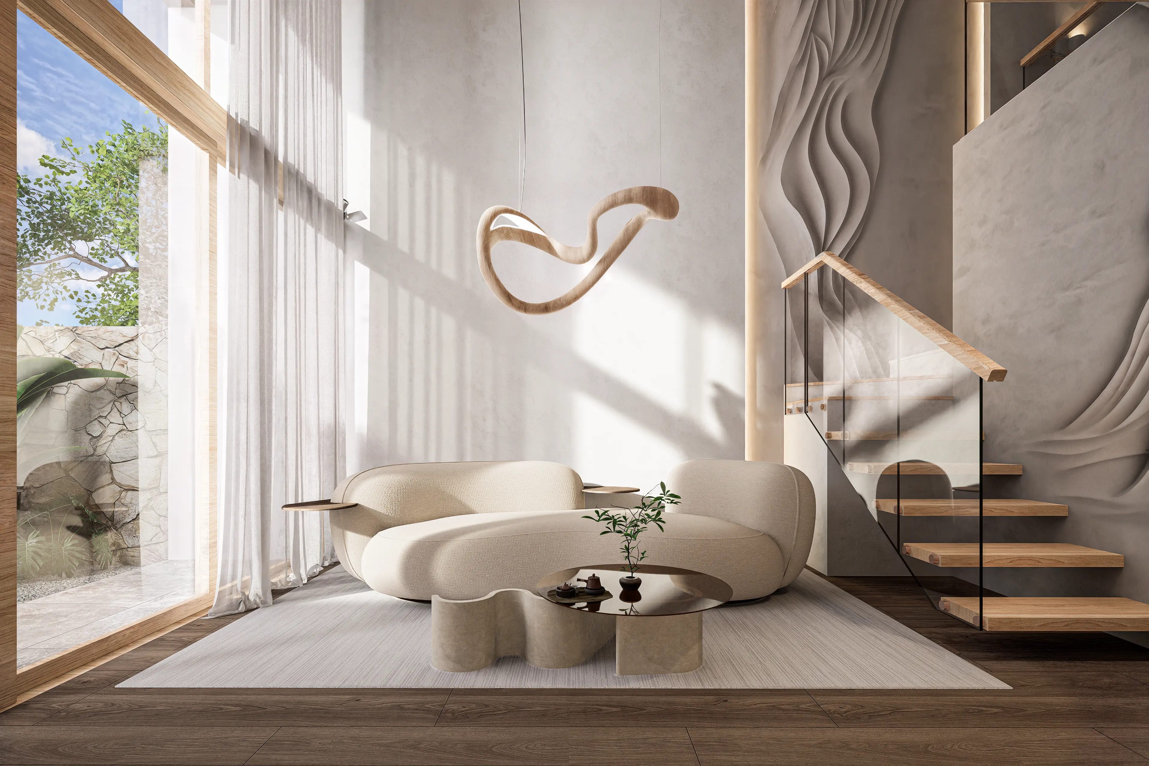 property in Batu Bolong, Canggu, Bali — thumbnail 14