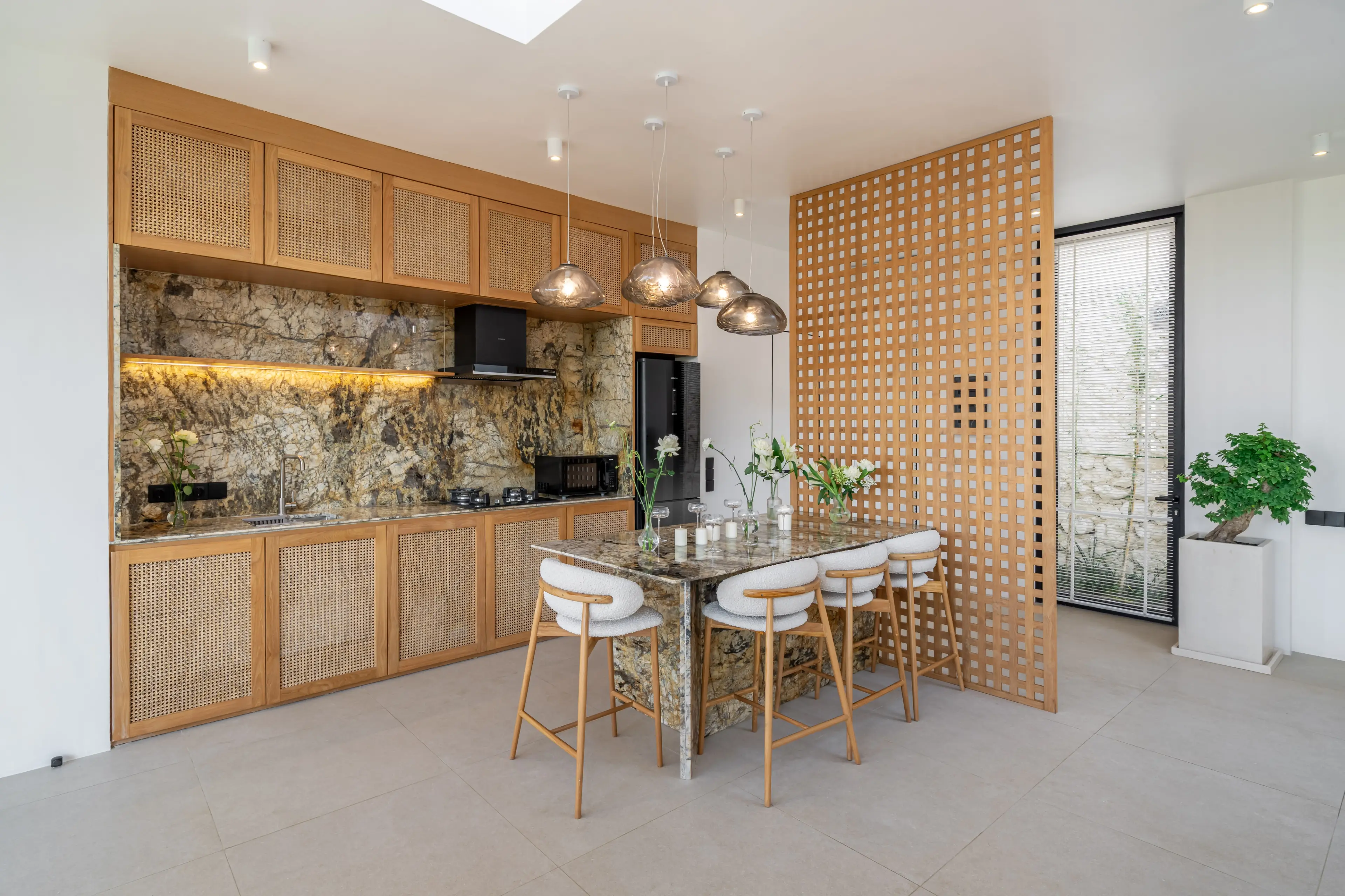 property in Melasti, Bukit, Bali — thumbnail 12