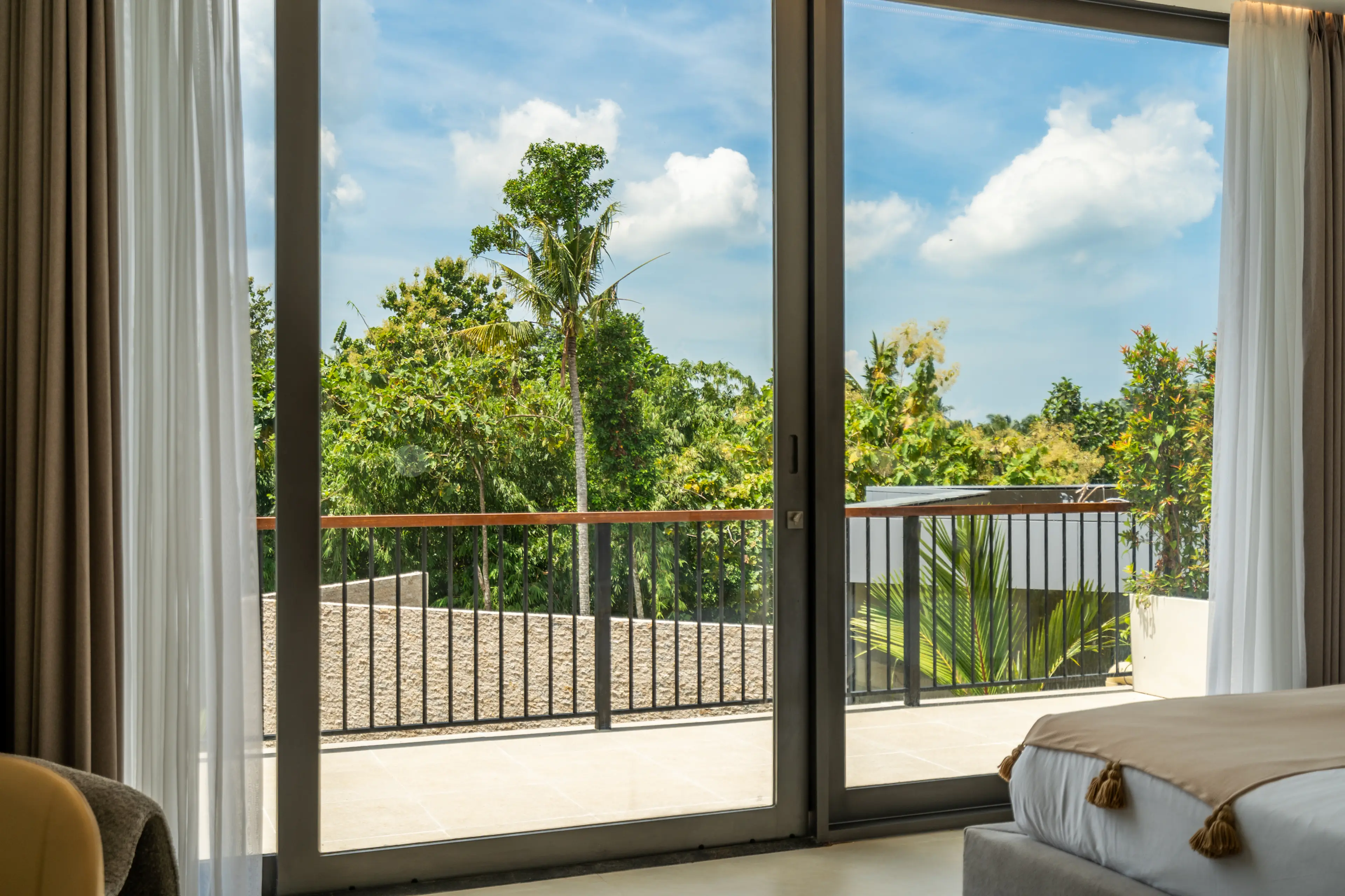 property in Ubud, Bali — thumbnail 34