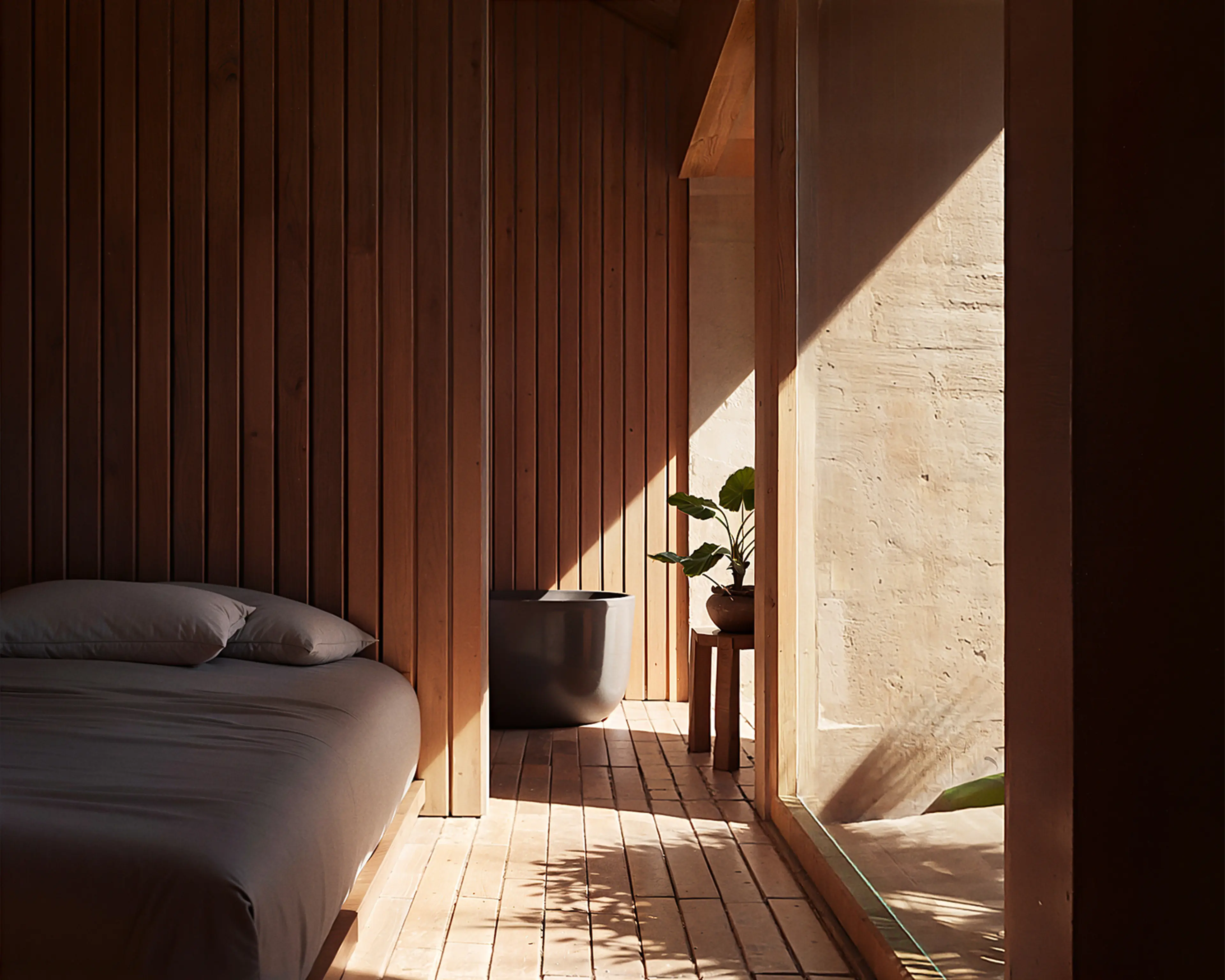 villa in Nuanu City, Tabanan, Bali — thumbnail 5