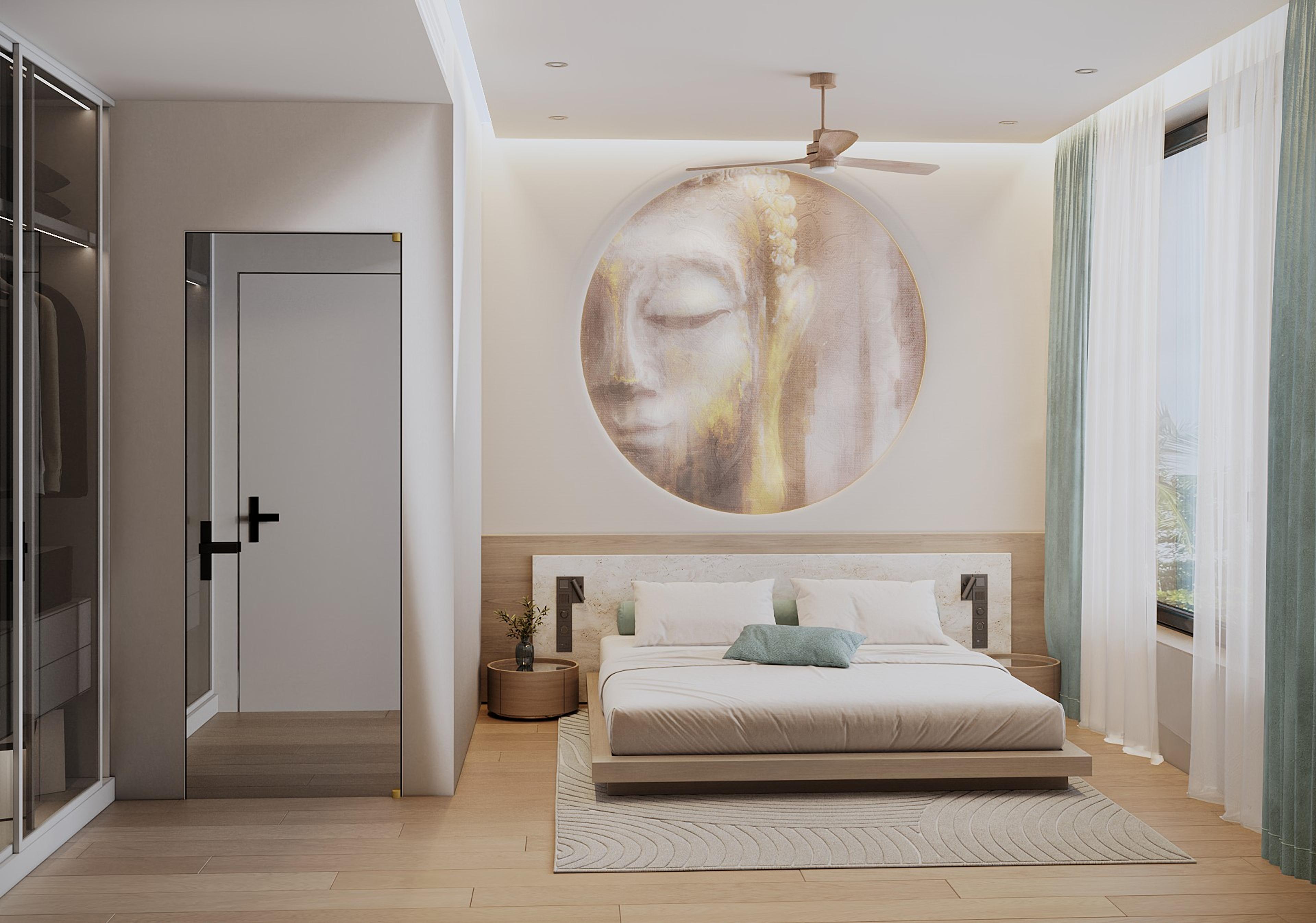 Ramada Encore Pandawa property in Pandawa, Bukit, Bali — thumbnail 2