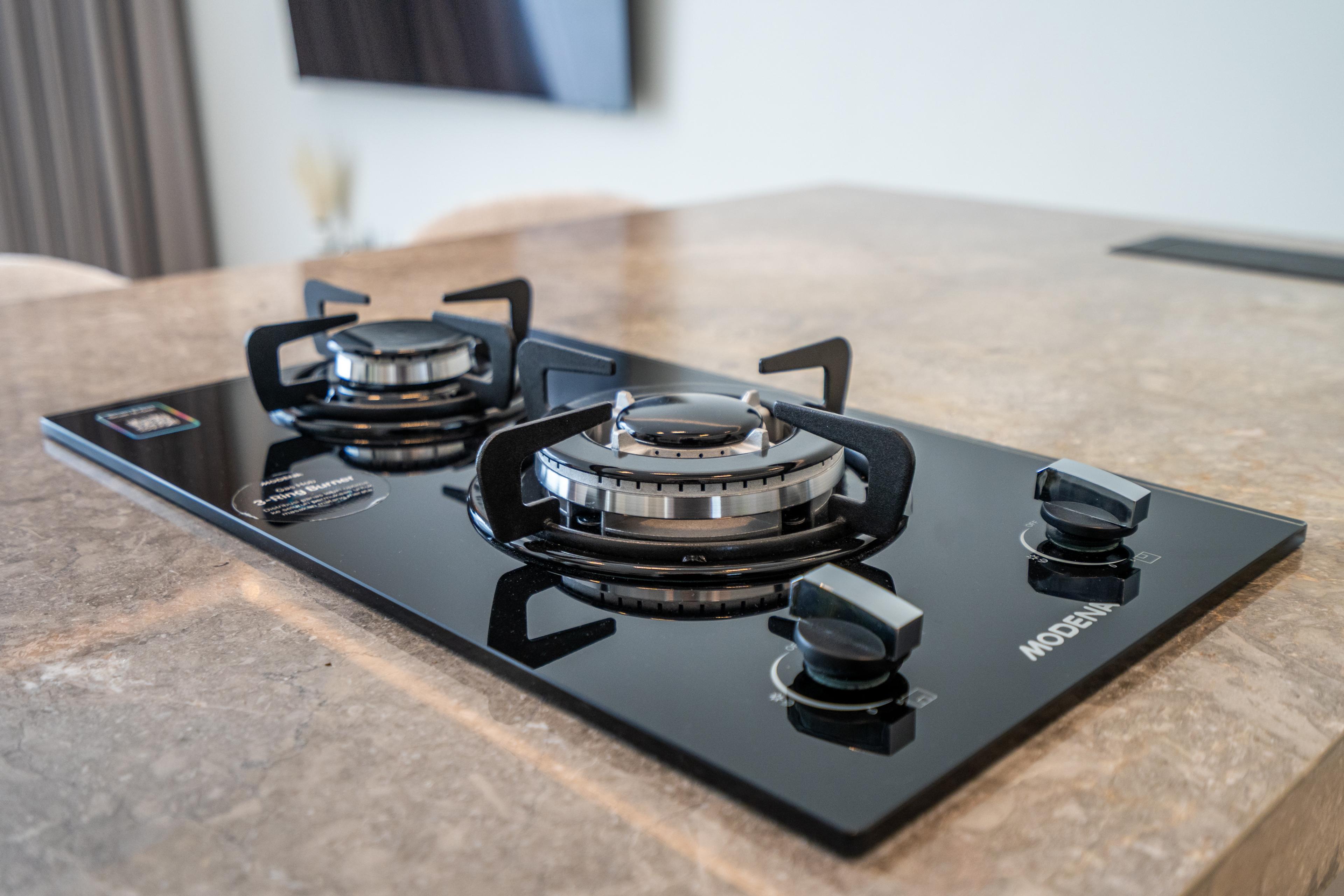 Hidden city Ubud property in Ubud, Bali — thumbnail 36