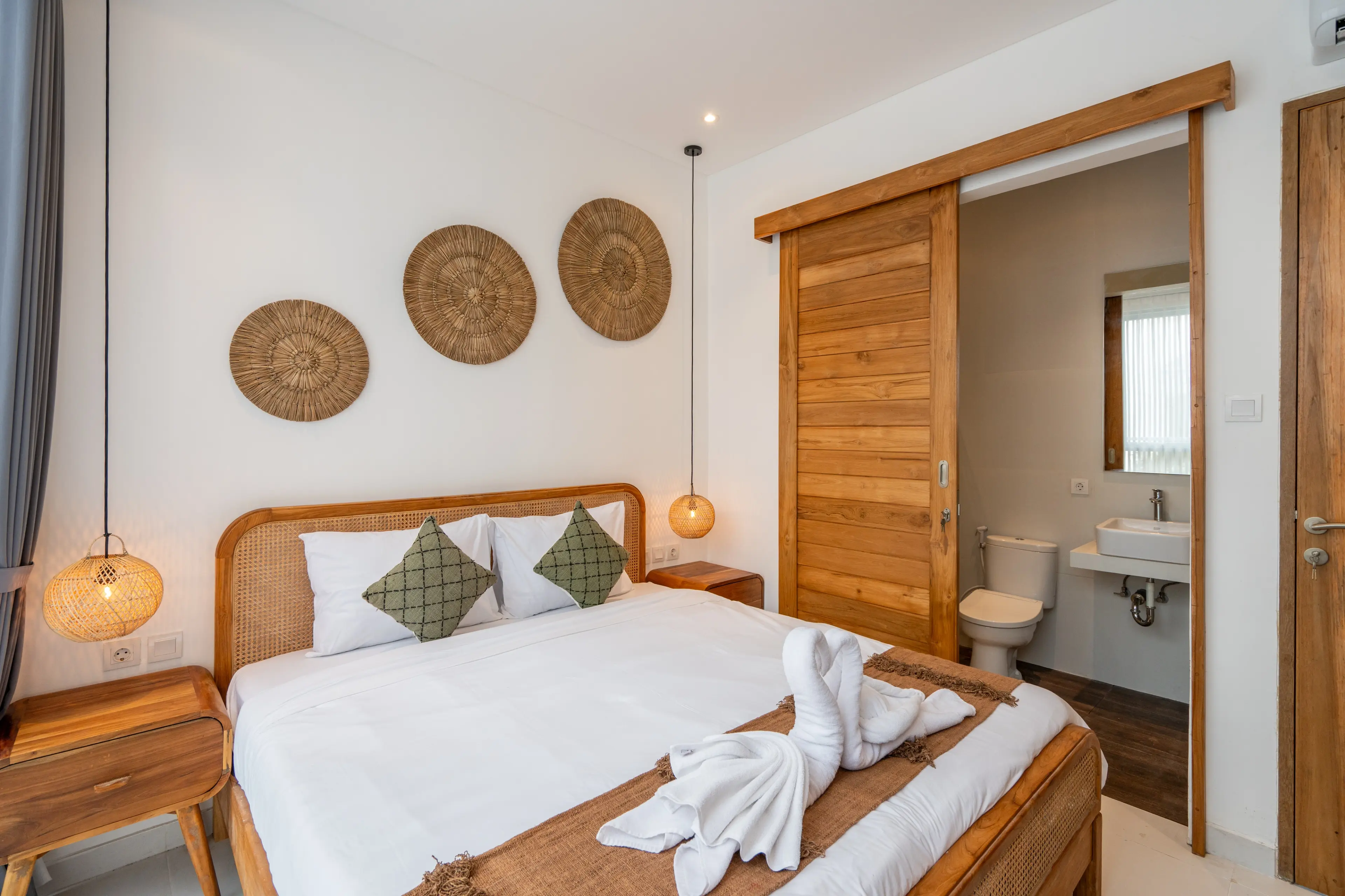 property in Berawa, Canggu, Bali — thumbnail 43